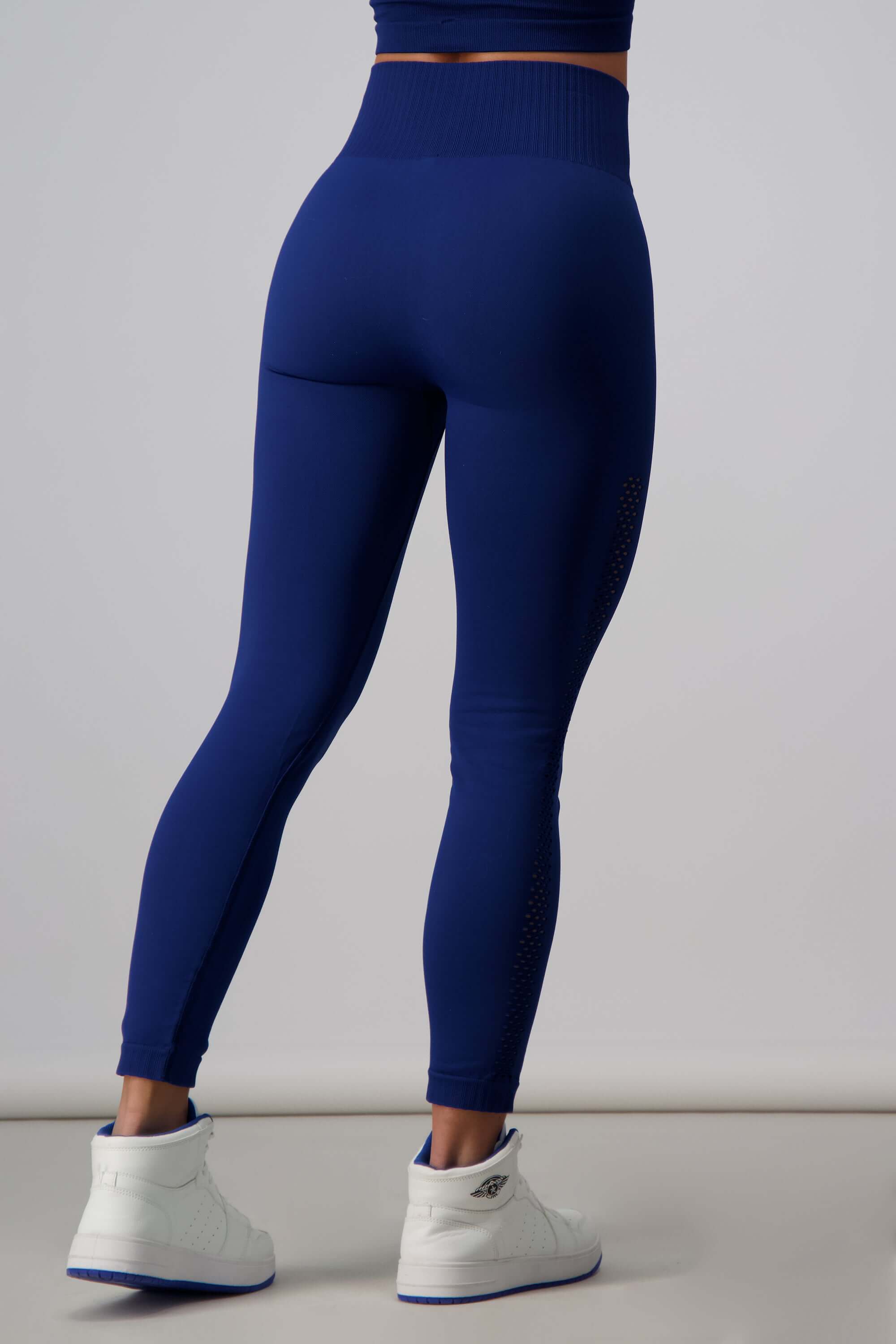 Leggin de dama deportivo - Image 4