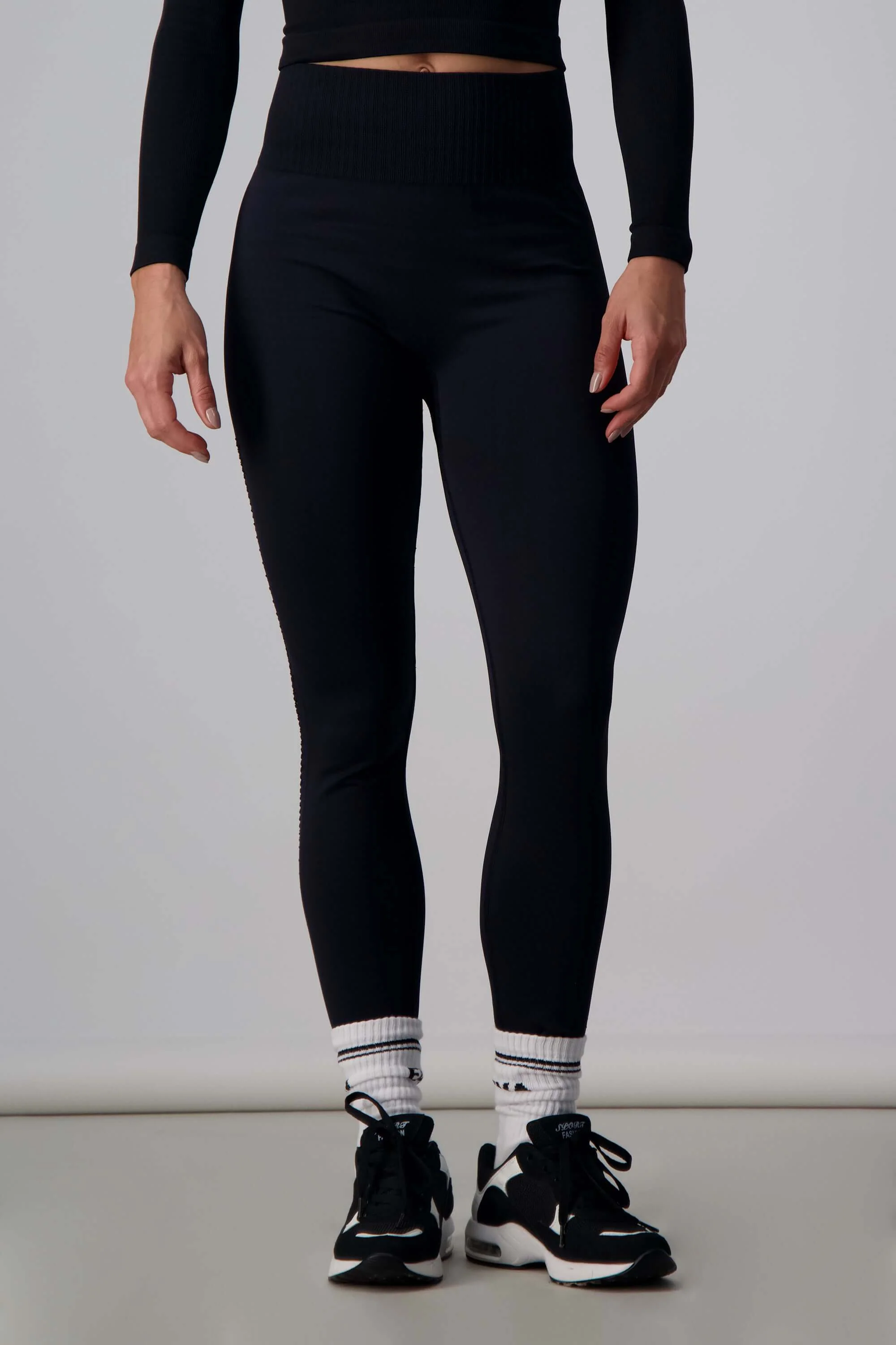 Leggin de dama deportivo - Image 6