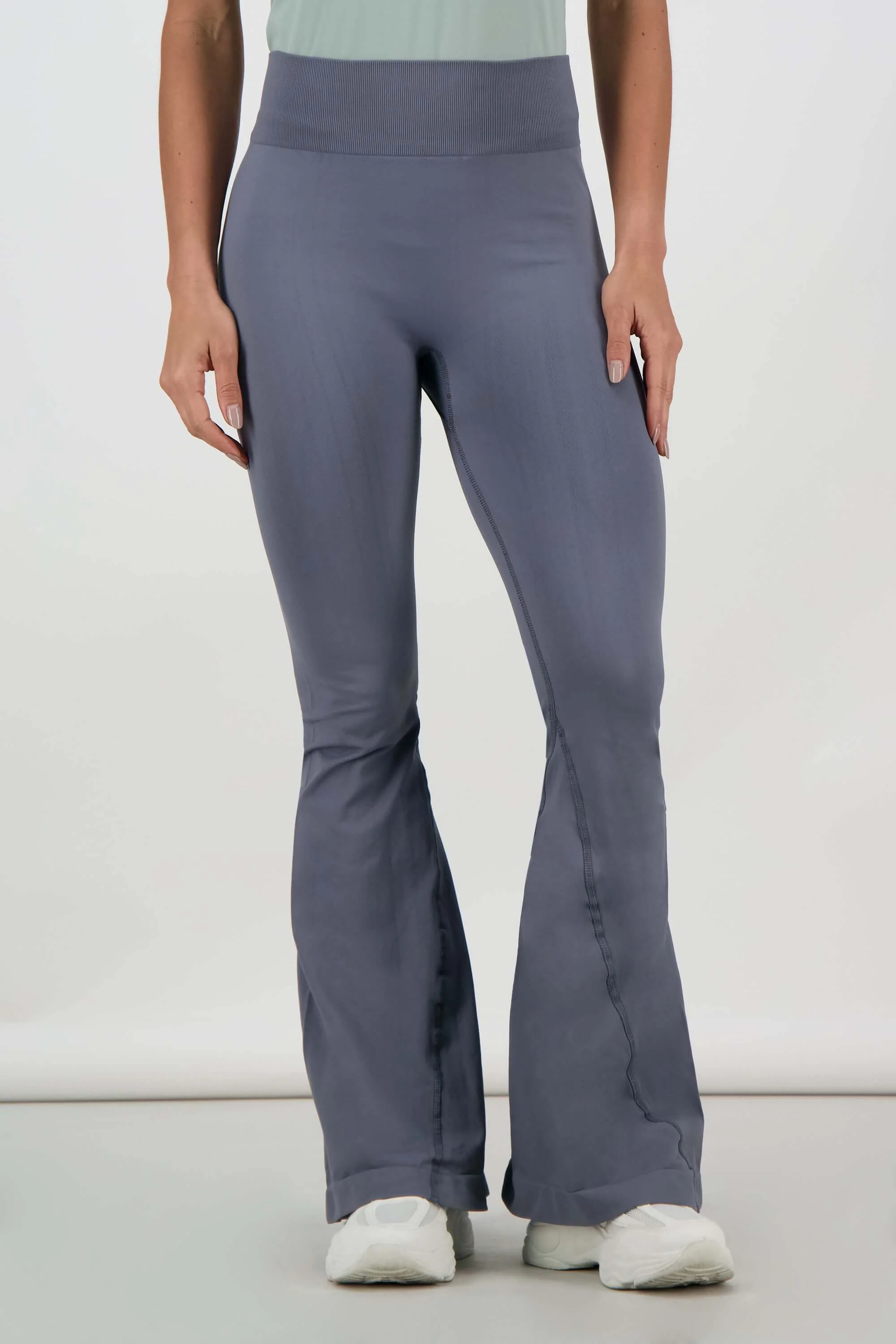 Leggin de dama deportivo - Image 10