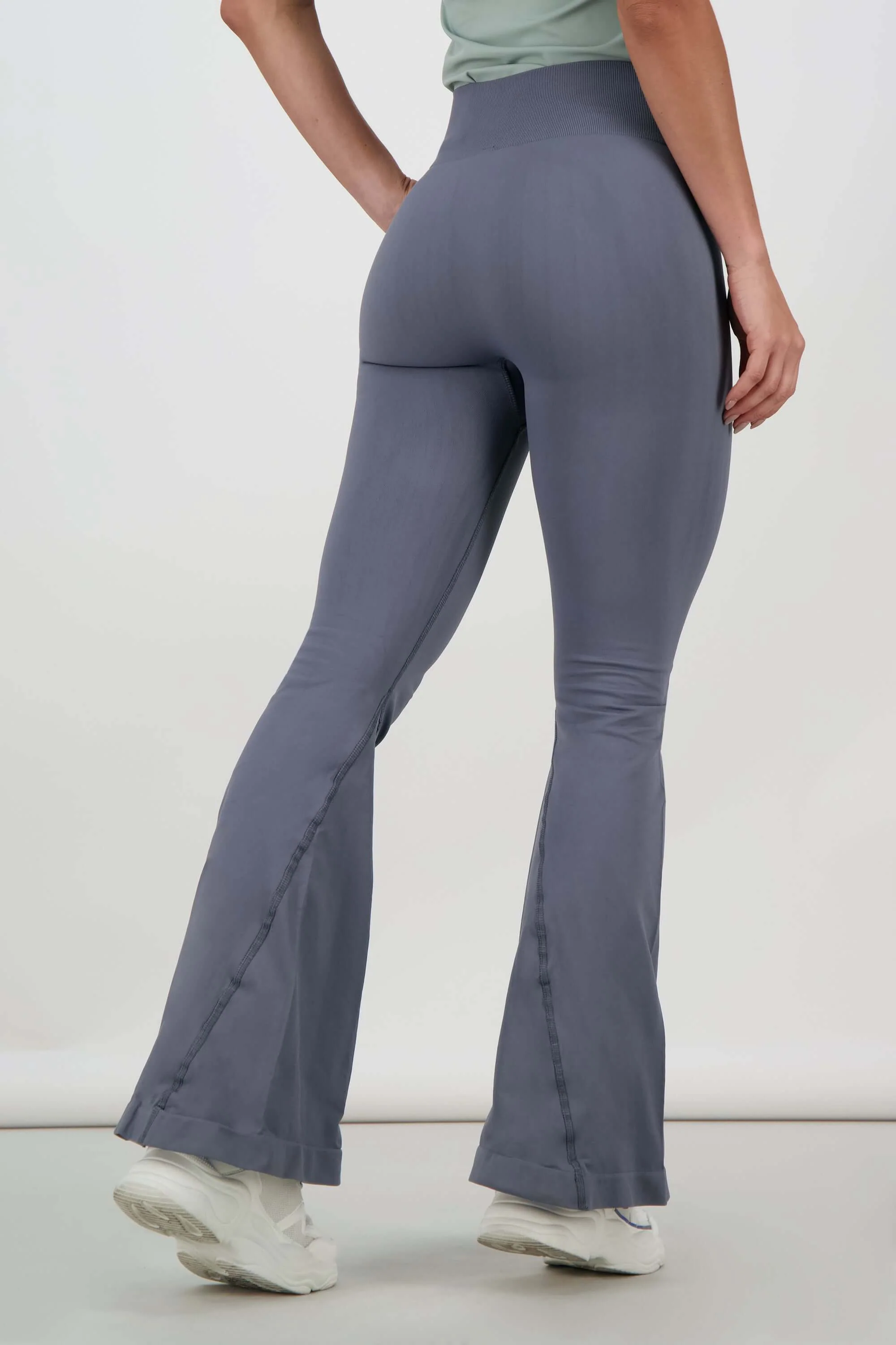 Leggin de dama deportivo - Image 12