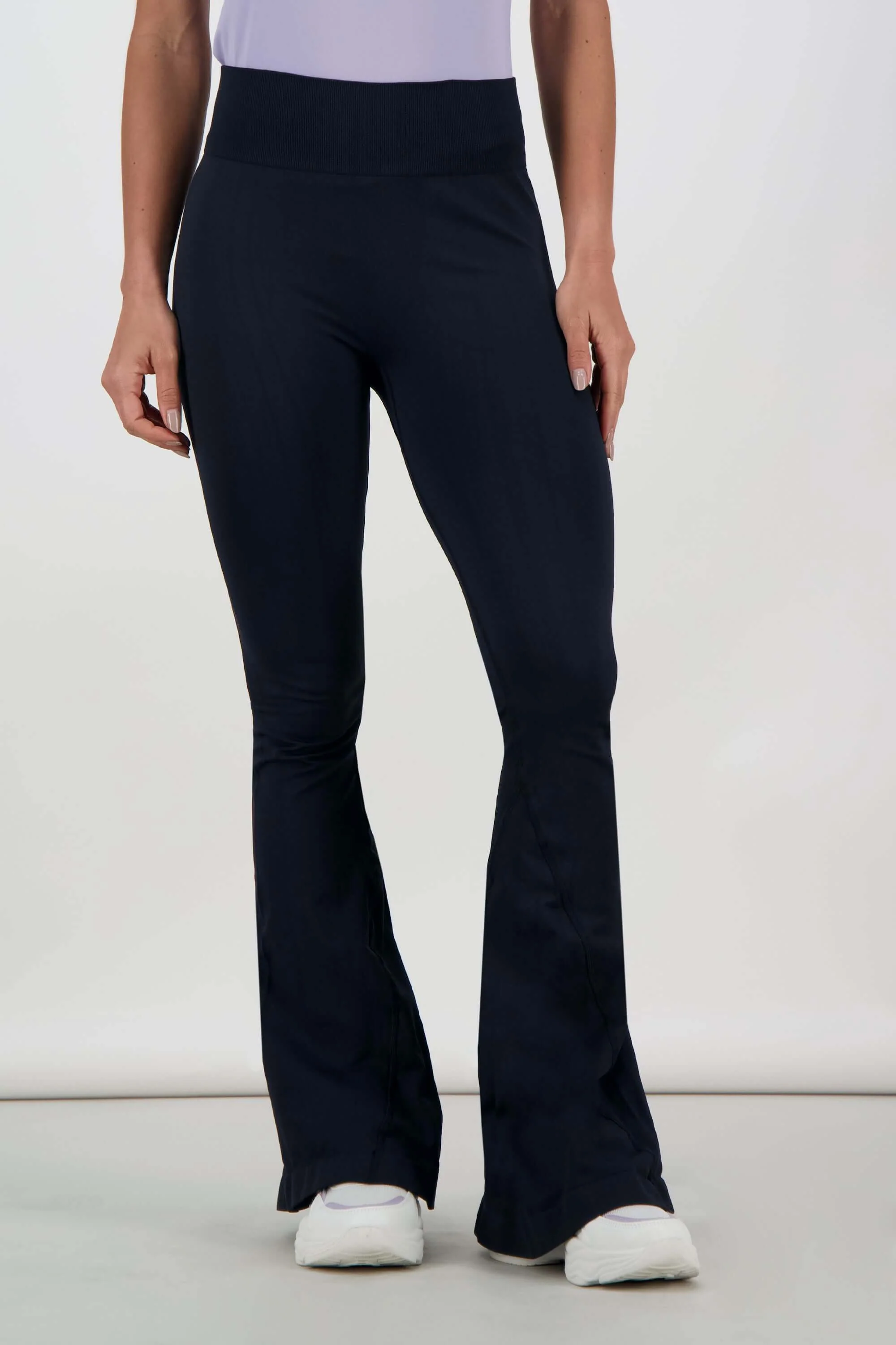 Leggin de dama deportivo - Image 14