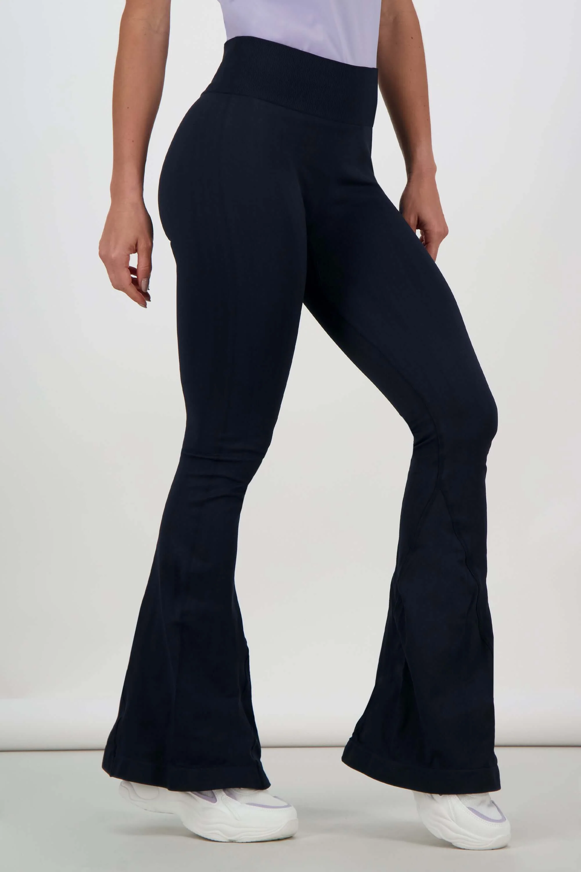 Leggin de dama deportivo - Image 15