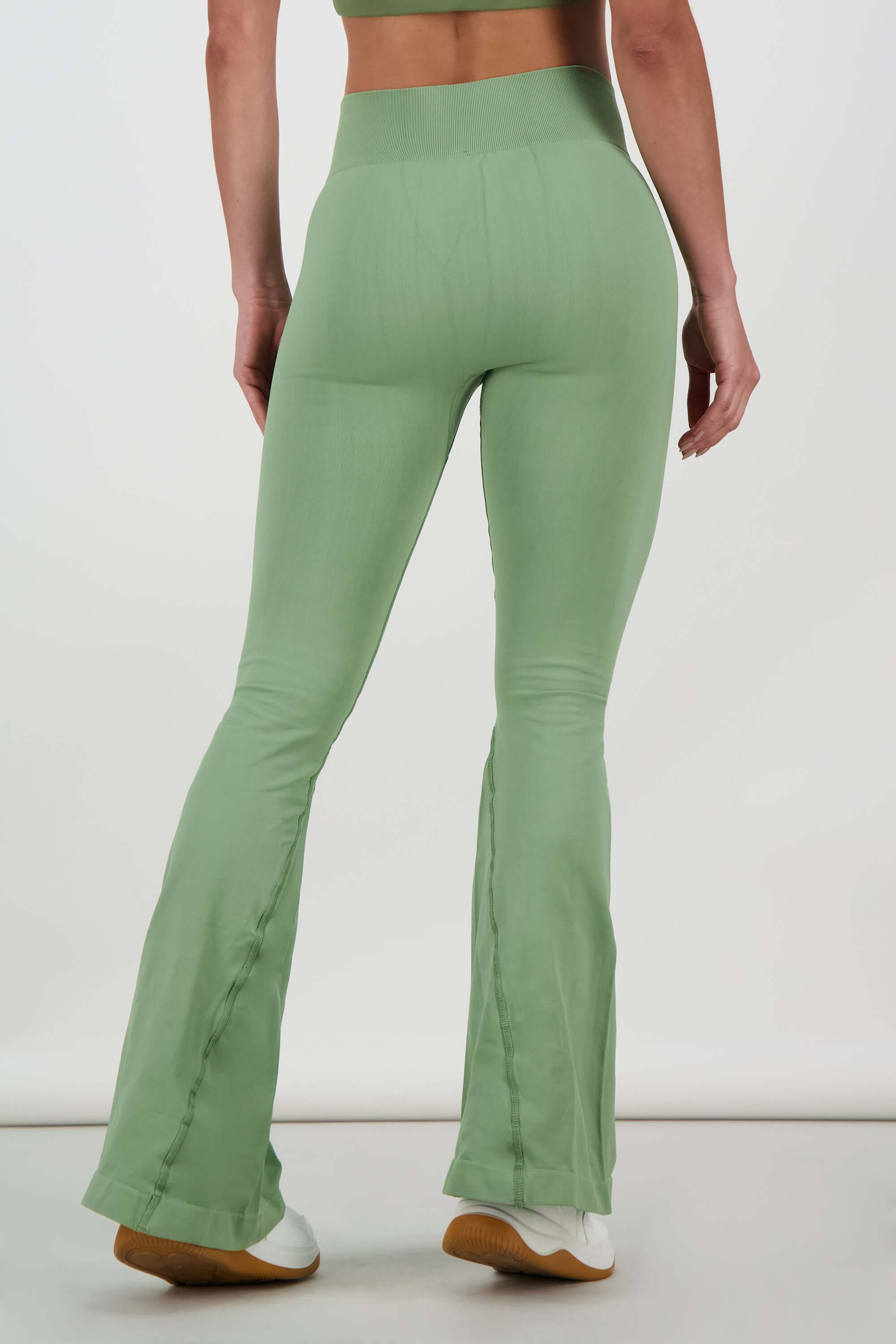 Leggin de dama deportivo - Image 3