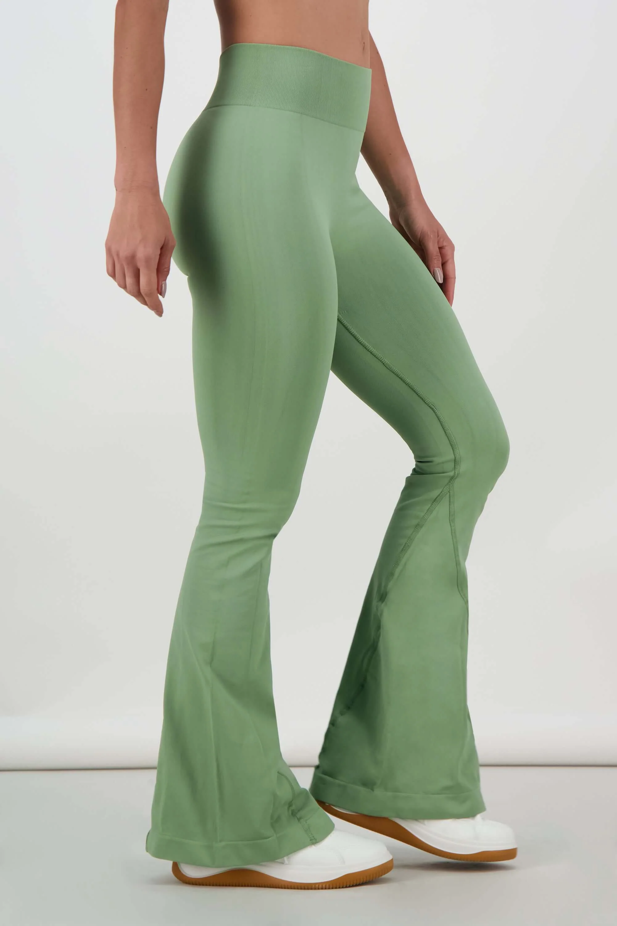 Leggin de dama deportivo - Image 4
