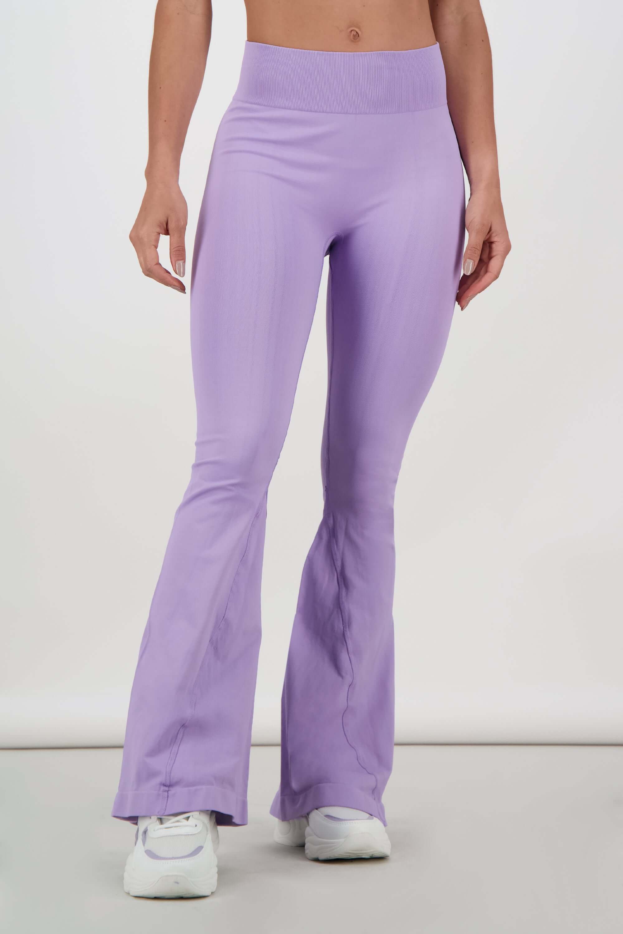 Leggin de dama deportivo - Image 6