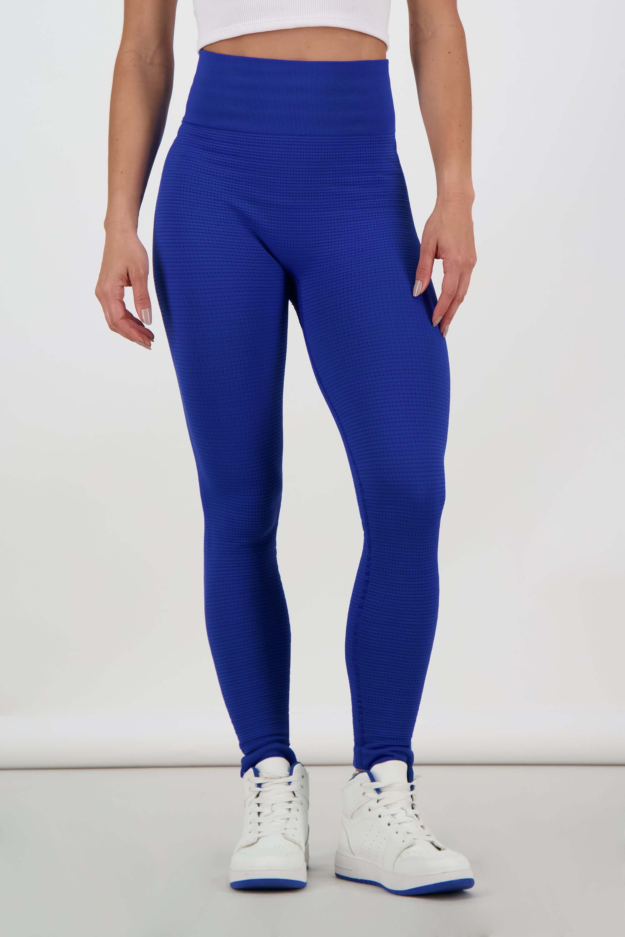 Leggin de dama deportivo - Image 10