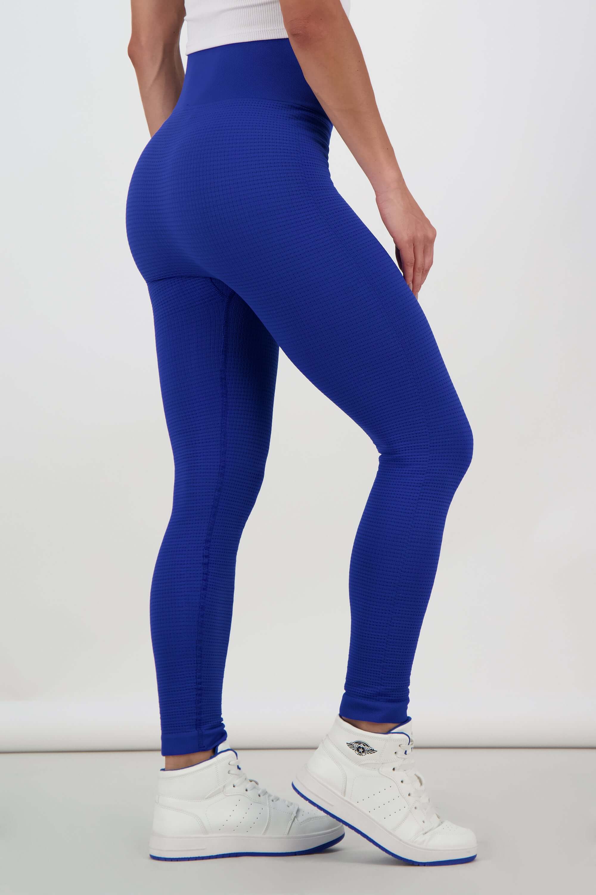 Leggin de dama deportivo - Image 11