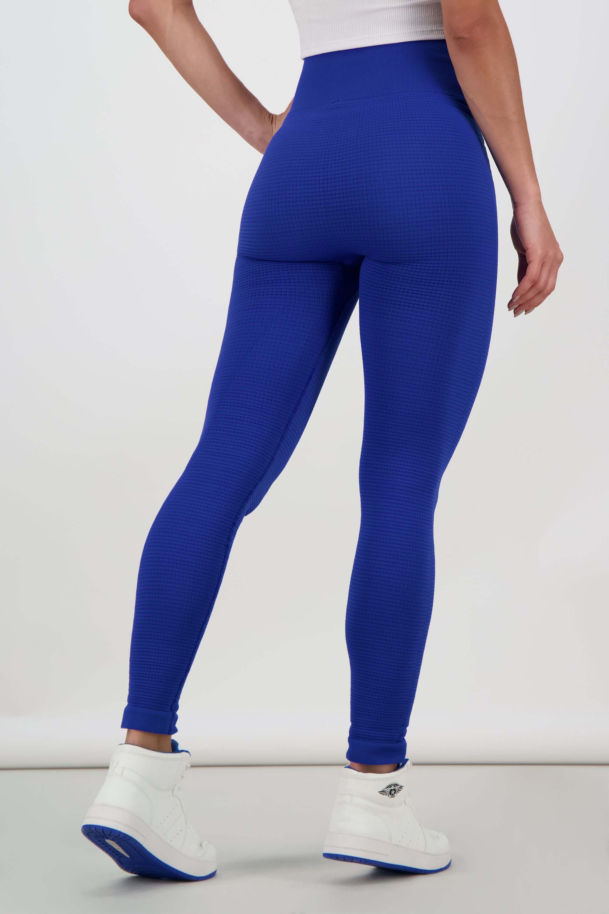 Leggin de dama deportivo - Image 12