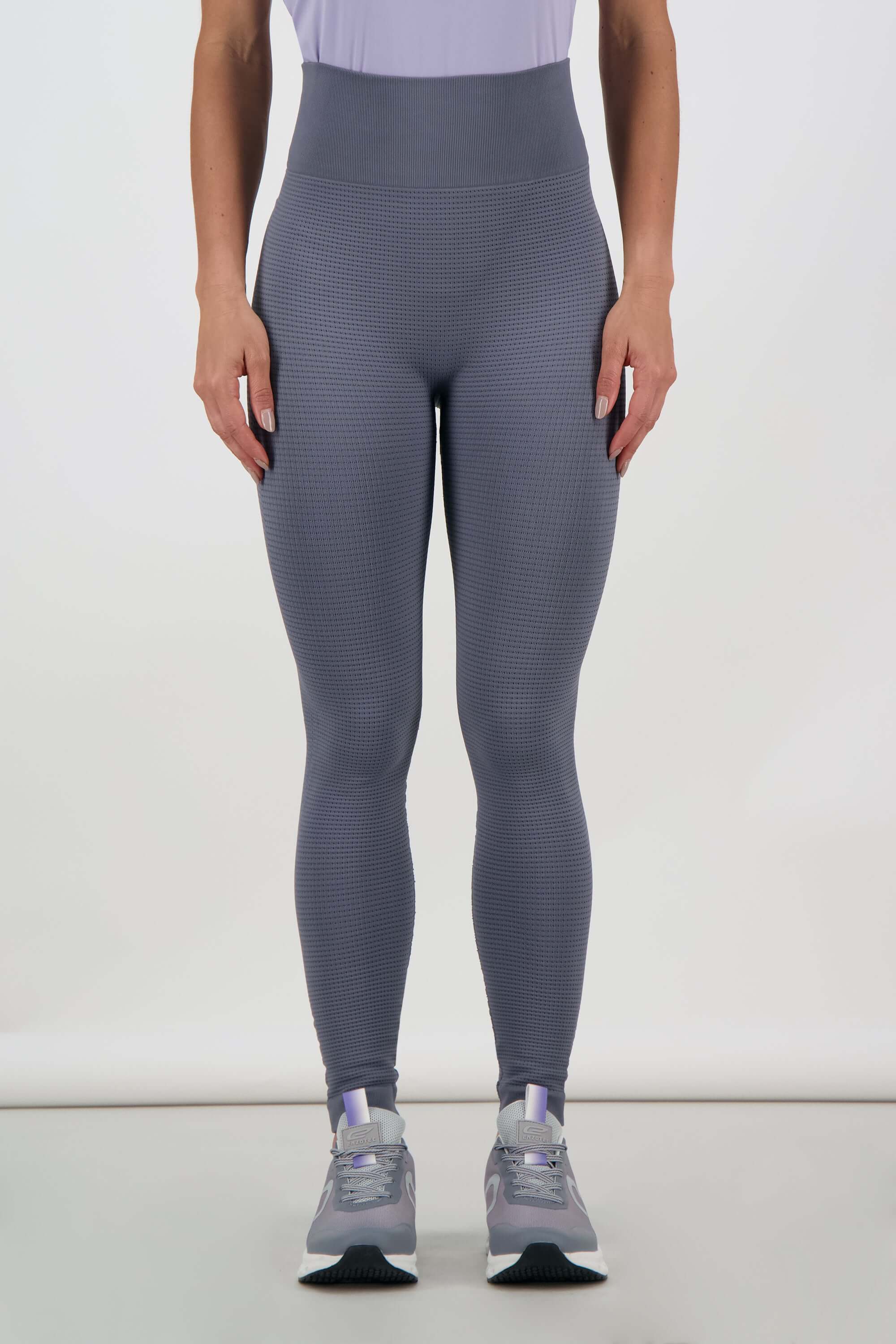 Leggin de dama deportivo - Image 14