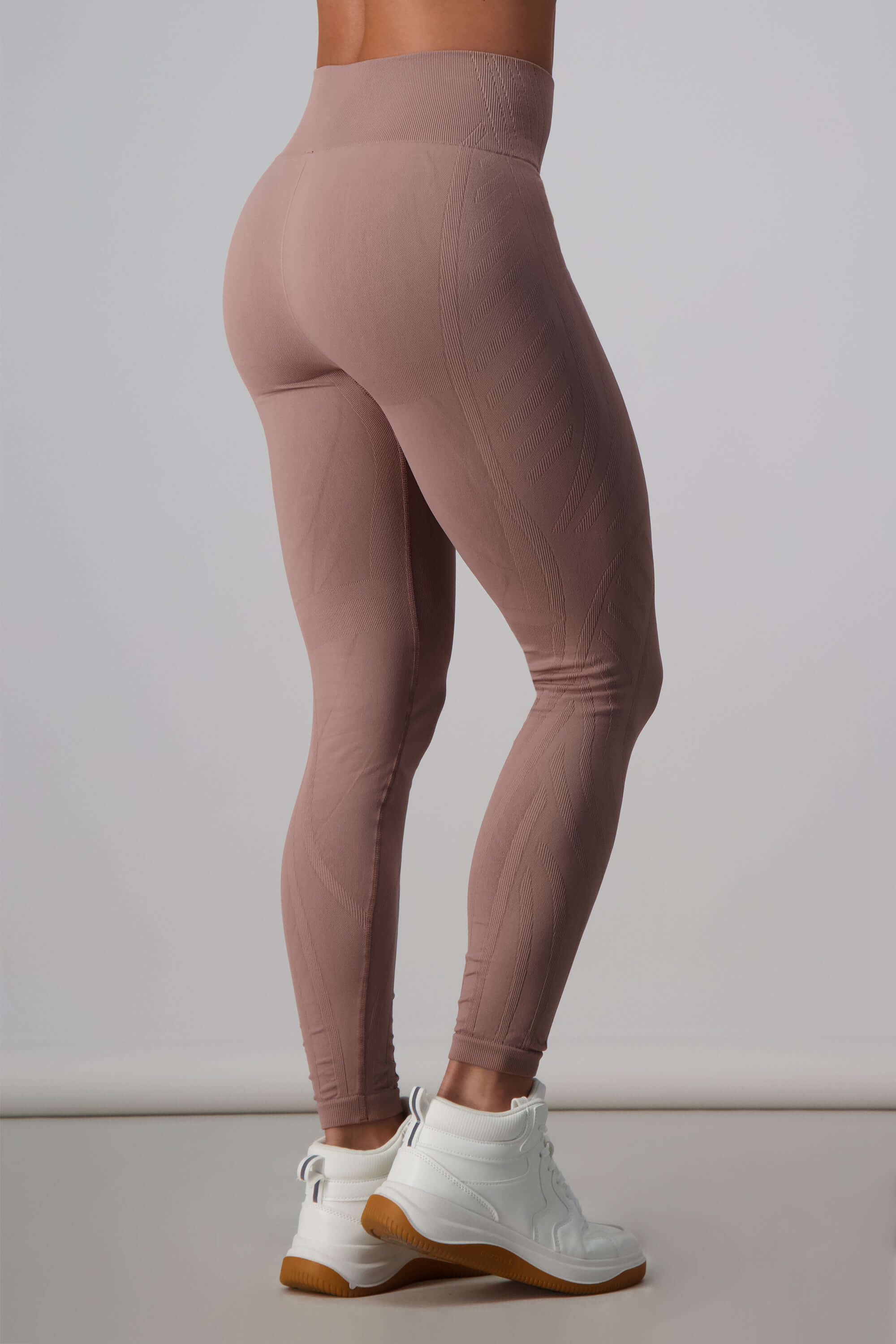 Leggin de dama deportivo - Image 3