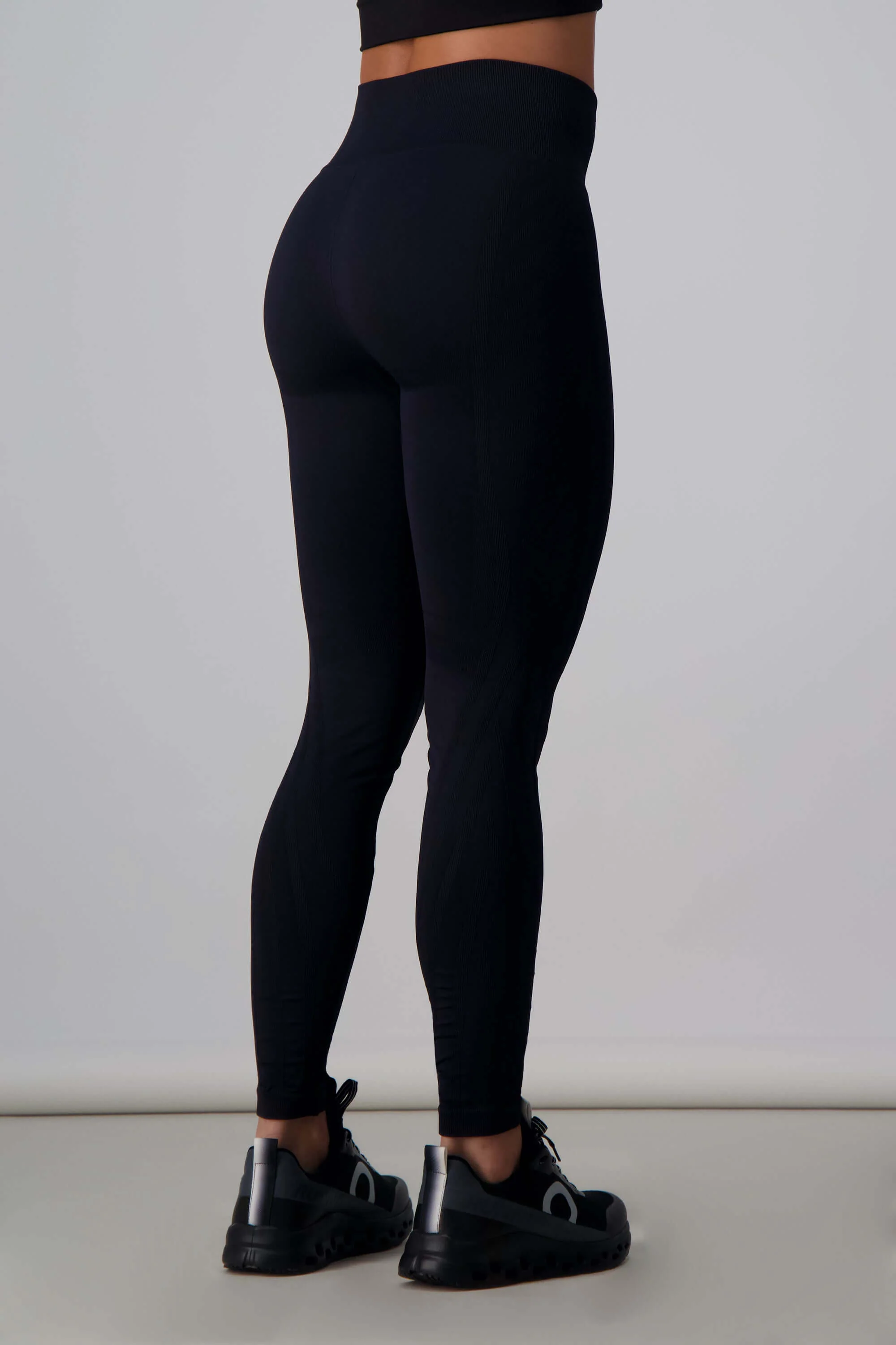 Leggin de dama deportivo - Image 7