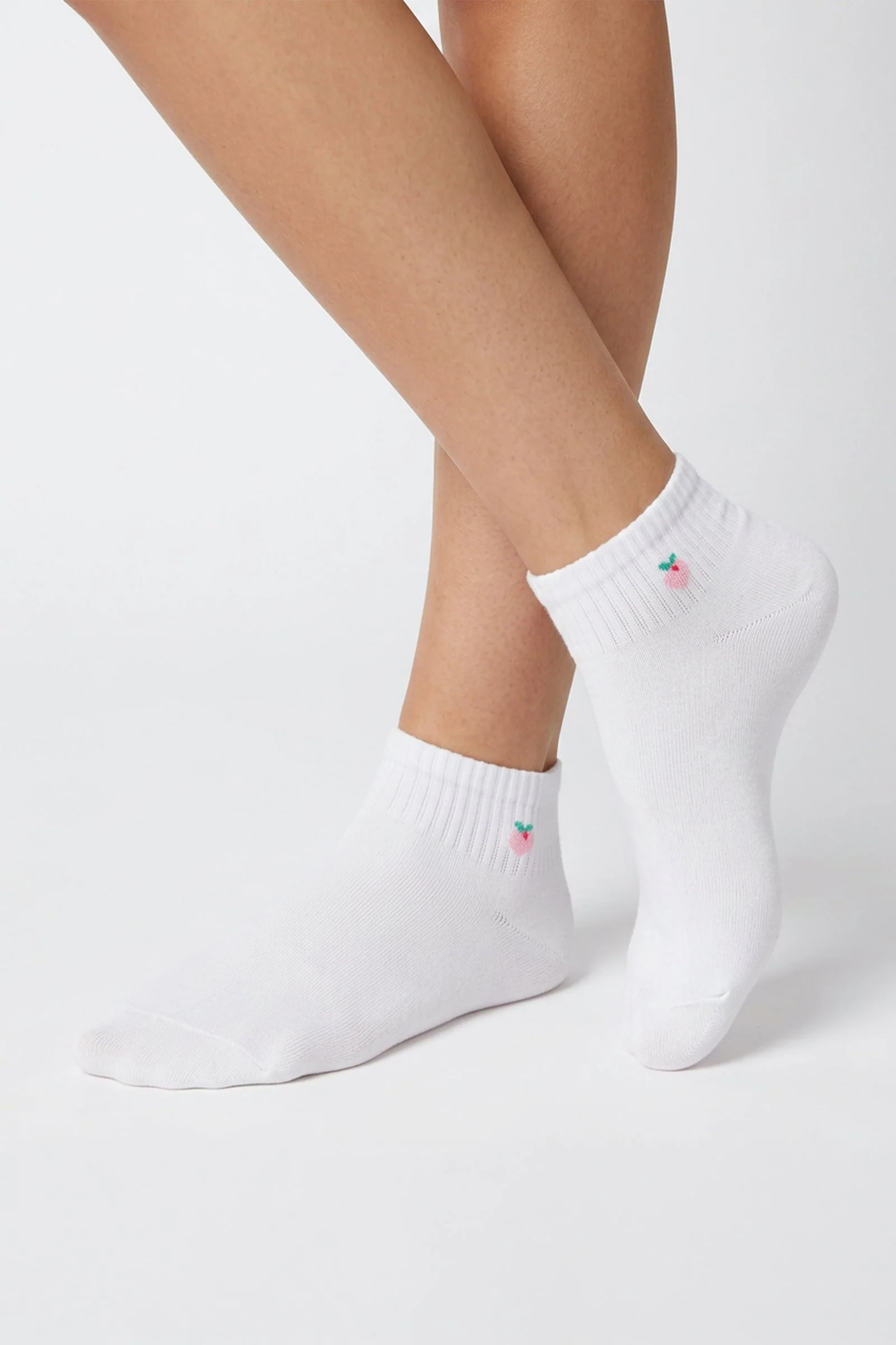 Medias de dama - Image 3