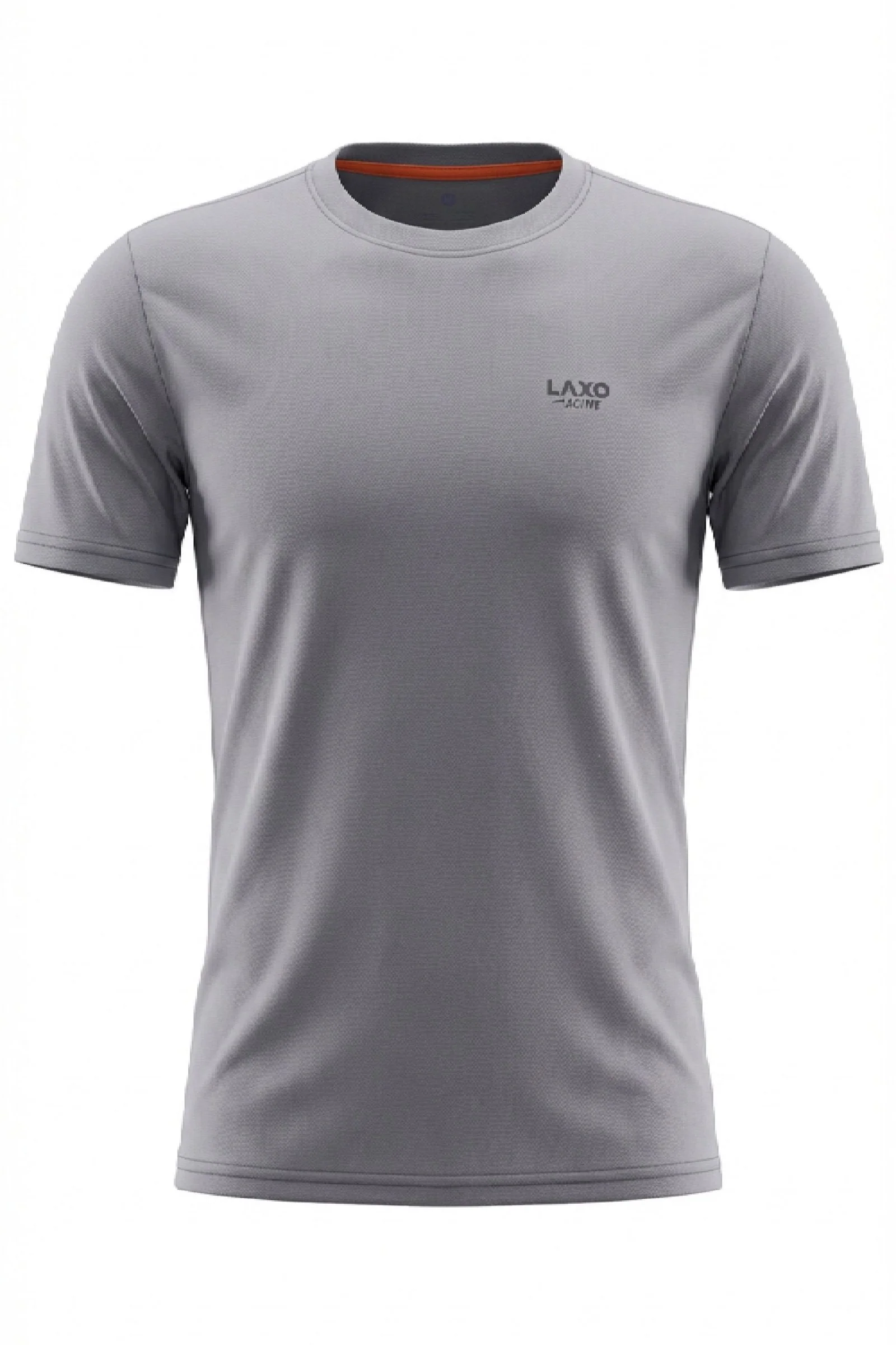 Pack x 2 Camiseta de hombre deportiva manga corta - Image 6
