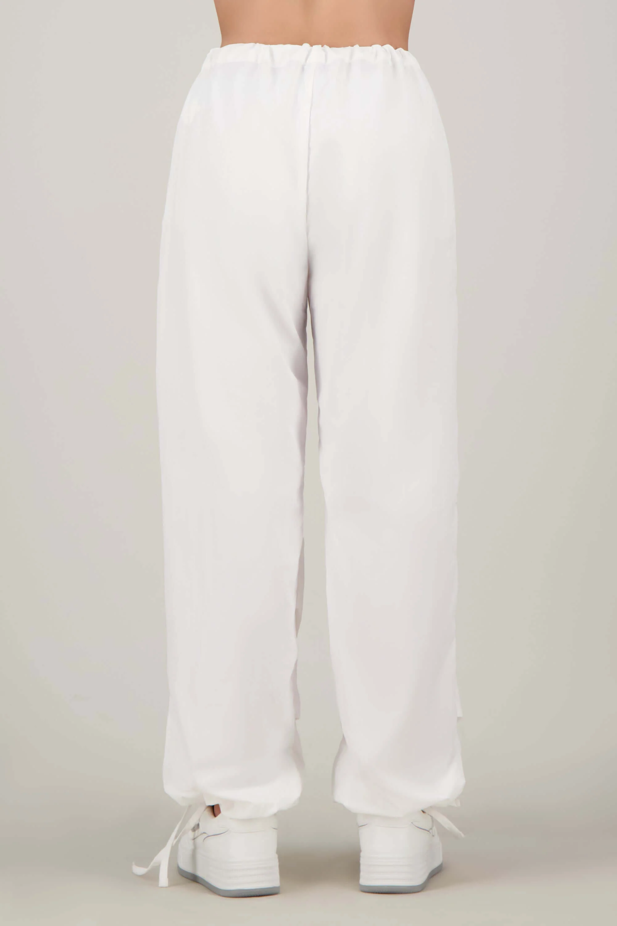 Pantalon de dama casual - Image 7