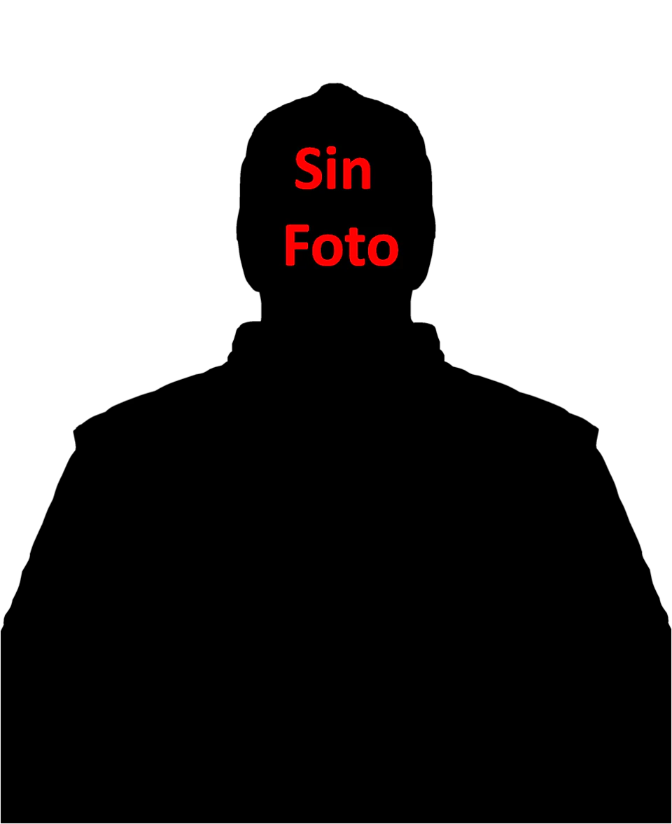 Pantalon de dama clasica semi ajustada - Image 21