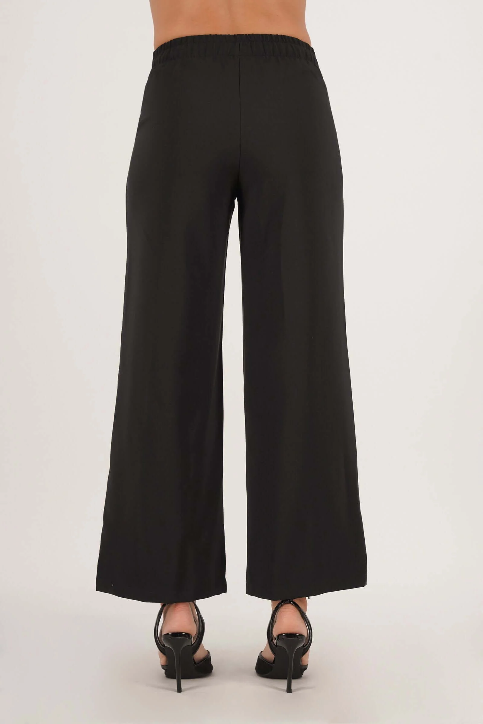 Pantalon de dama de moda - Image 6
