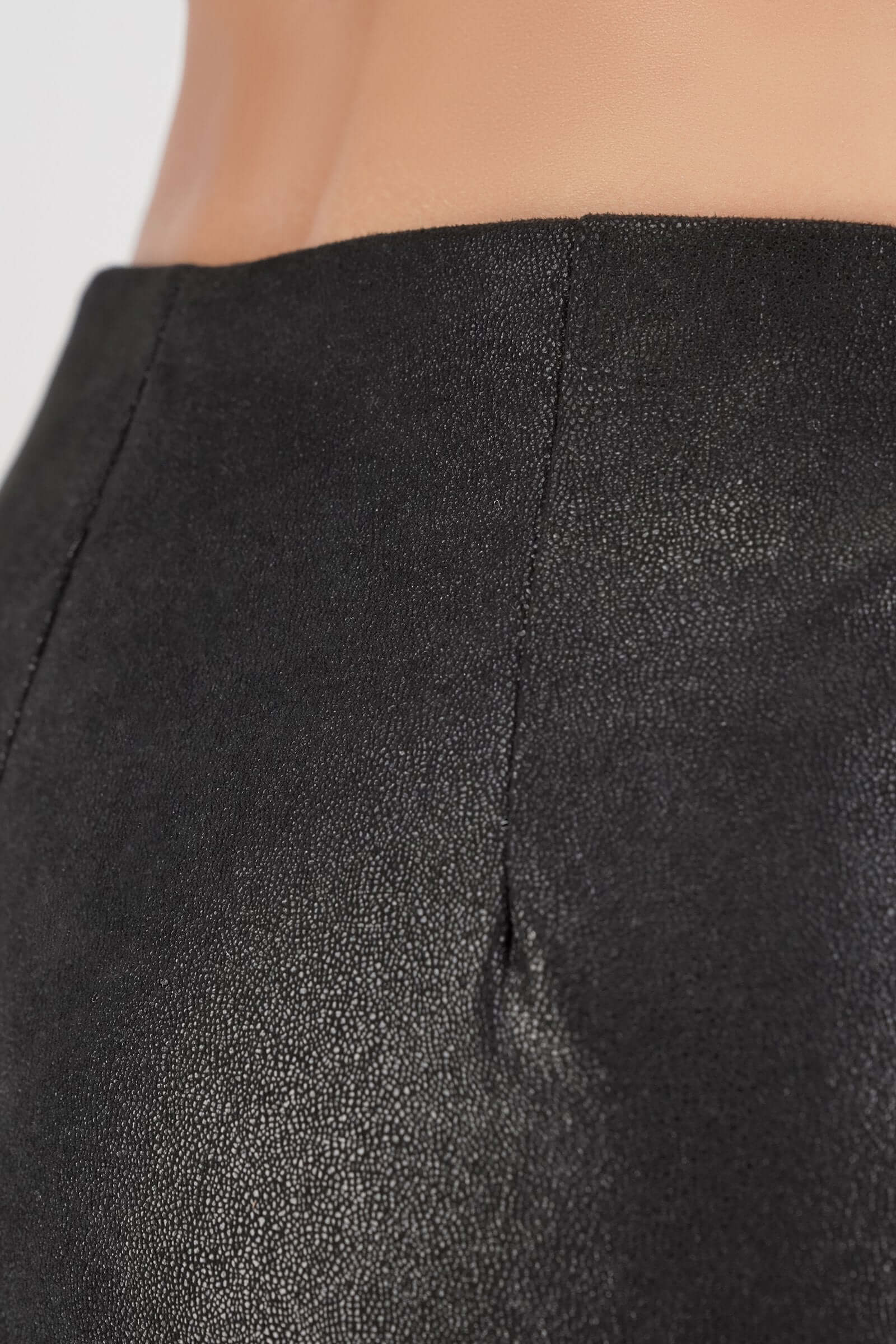 Pantalon de dama de moda - Image 6