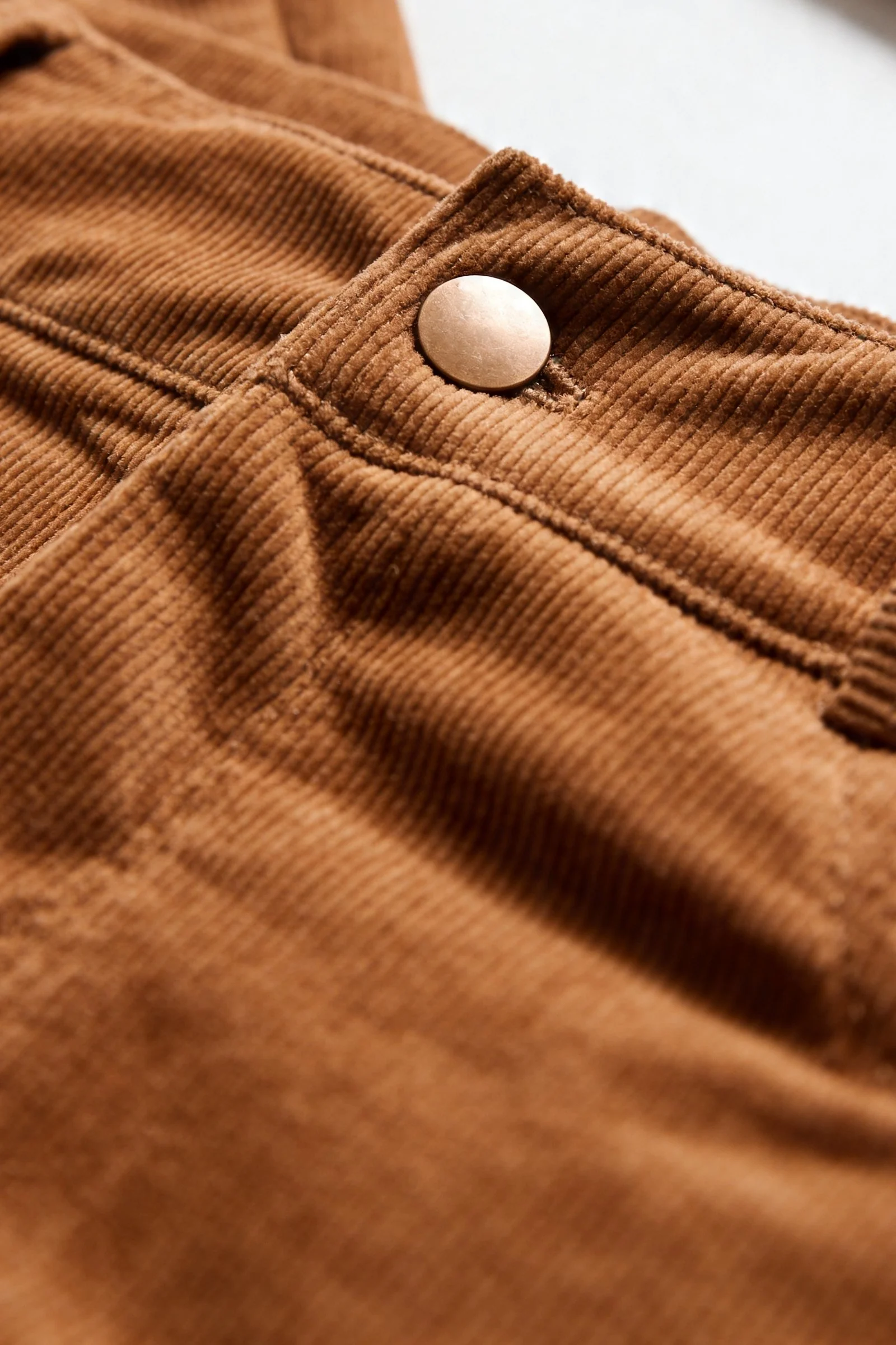 Pantalon de dama de moda - Image 11