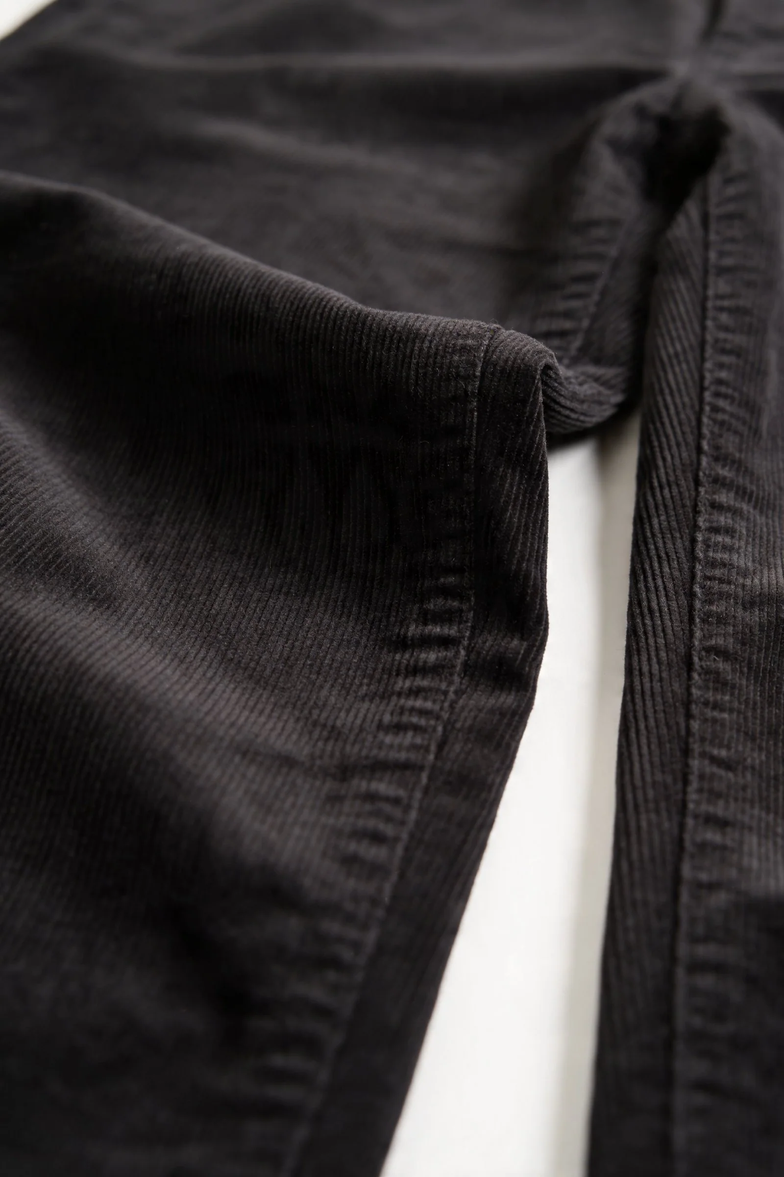 Pantalon de dama de moda - Image 5