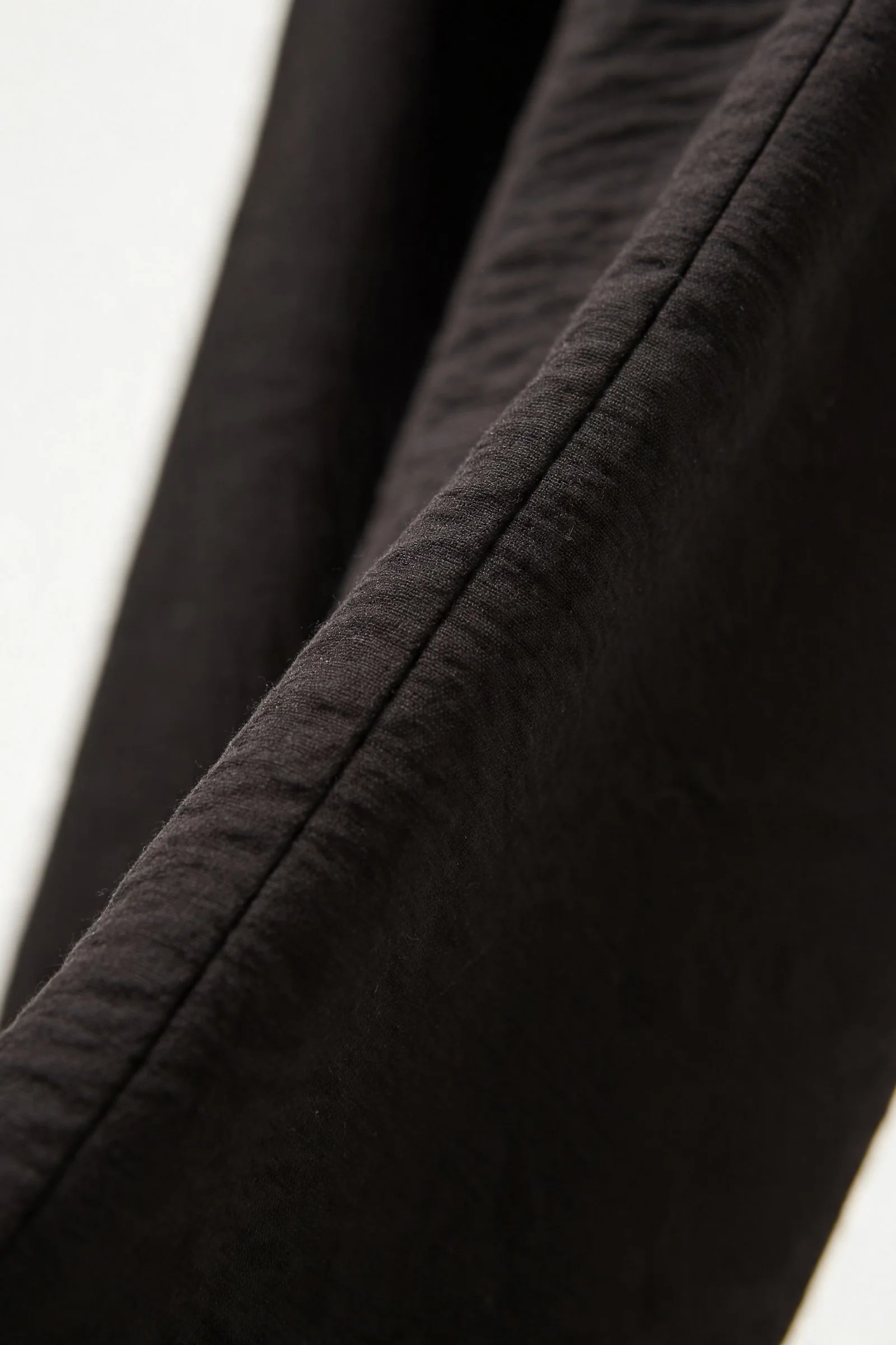 Pantalon de dama de moda - Image 11