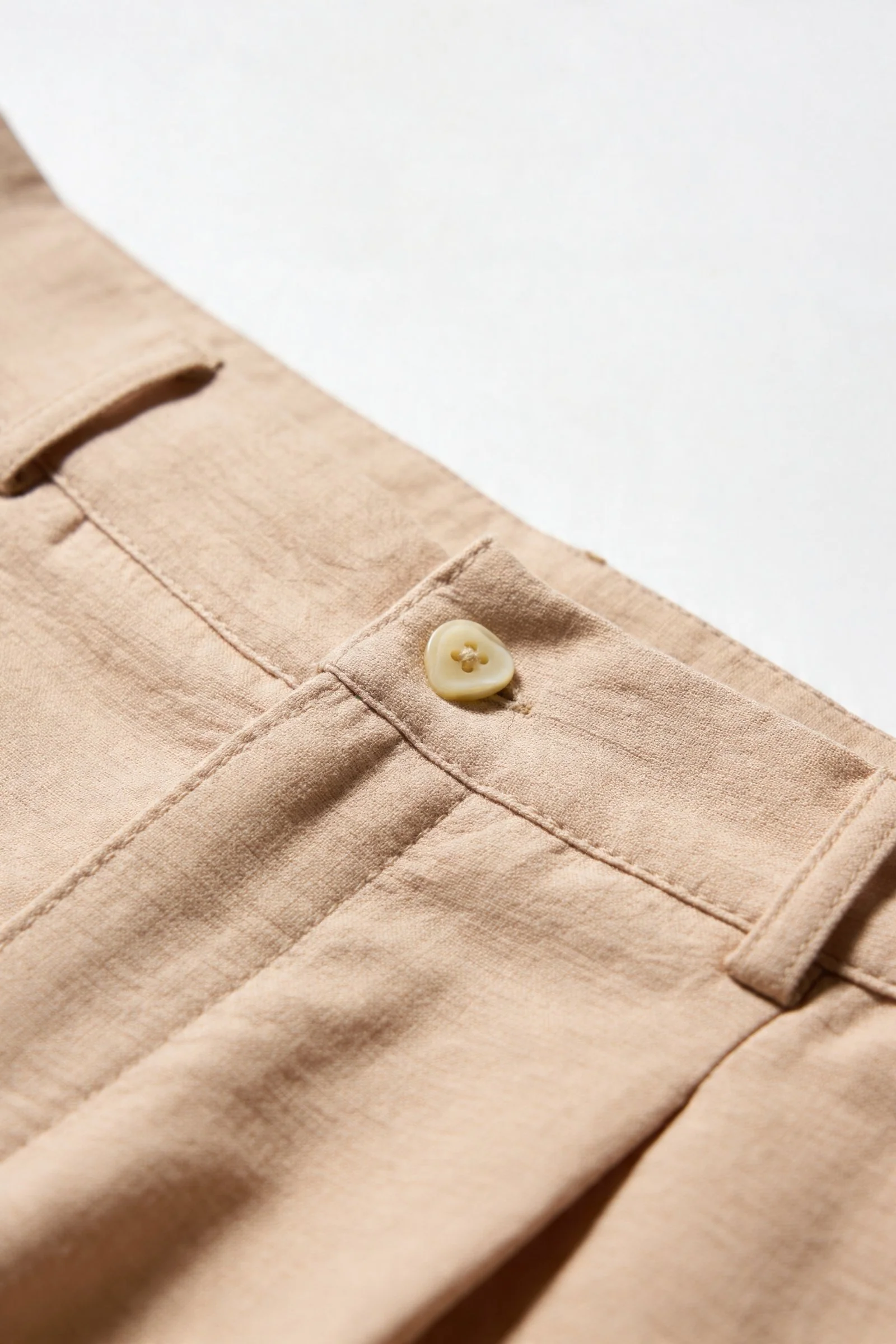 Pantalon de dama de moda - Image 15