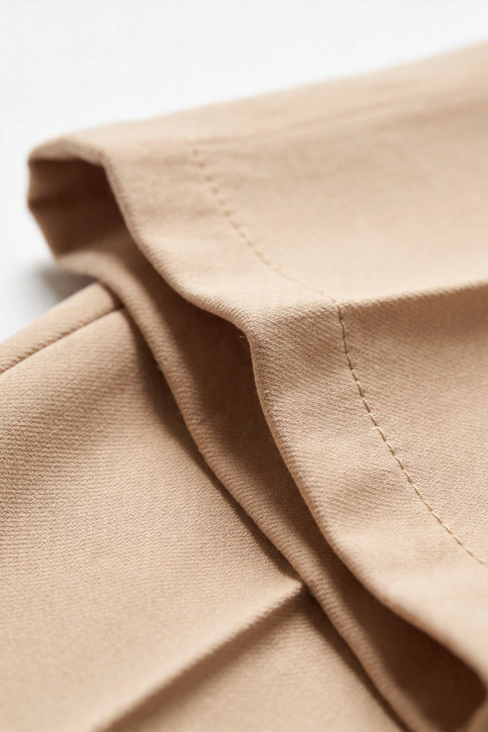 Pantalon de dama de moda - Image 16