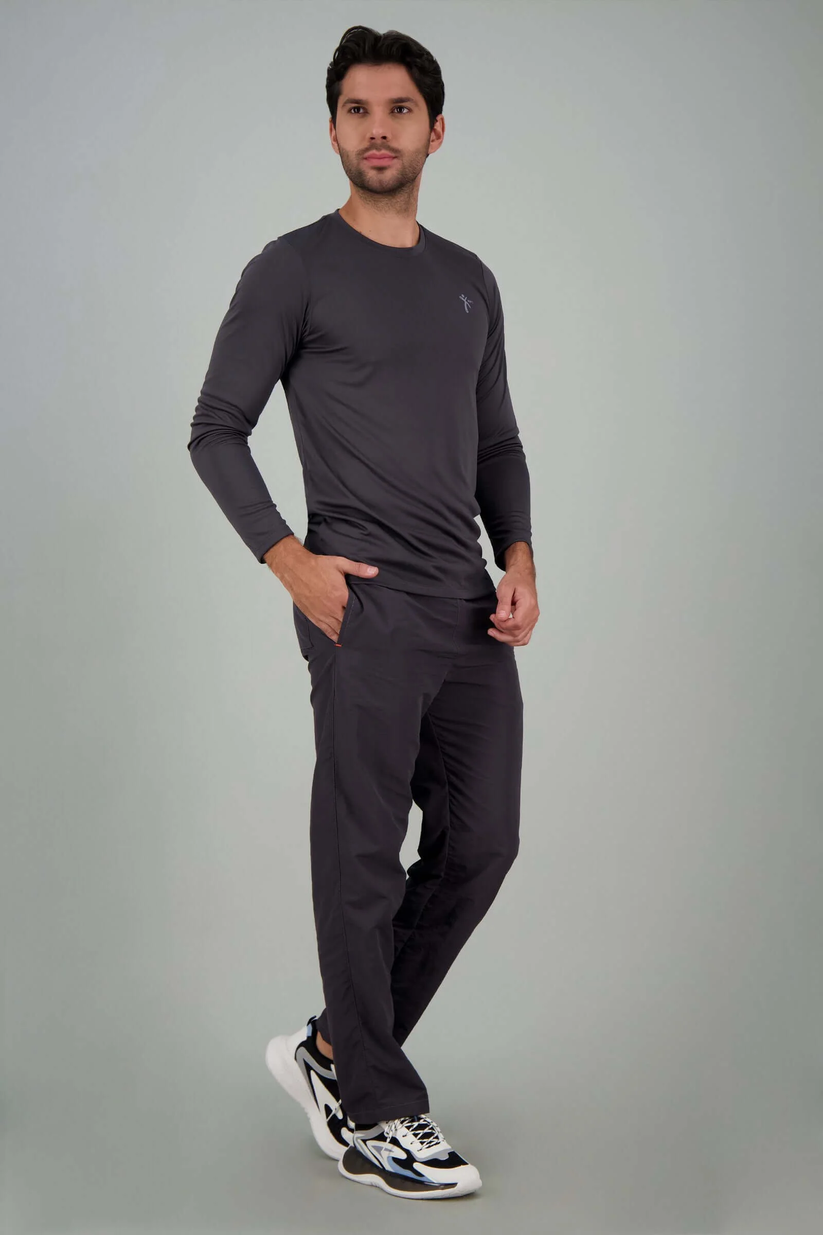Sudadera Pantalon de hombre deportivo