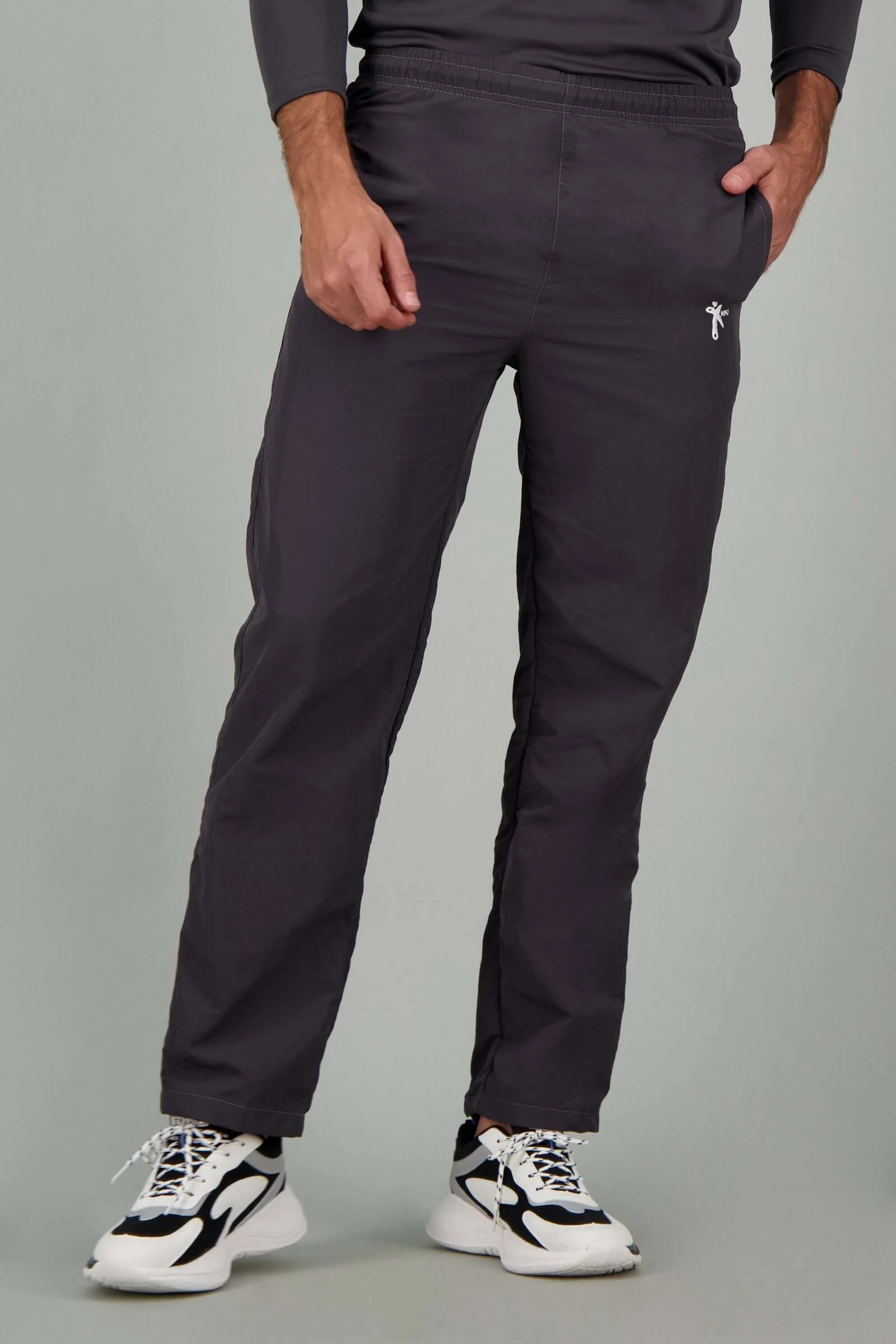 Sudadera Pantalon de hombre deportivo - Image 2