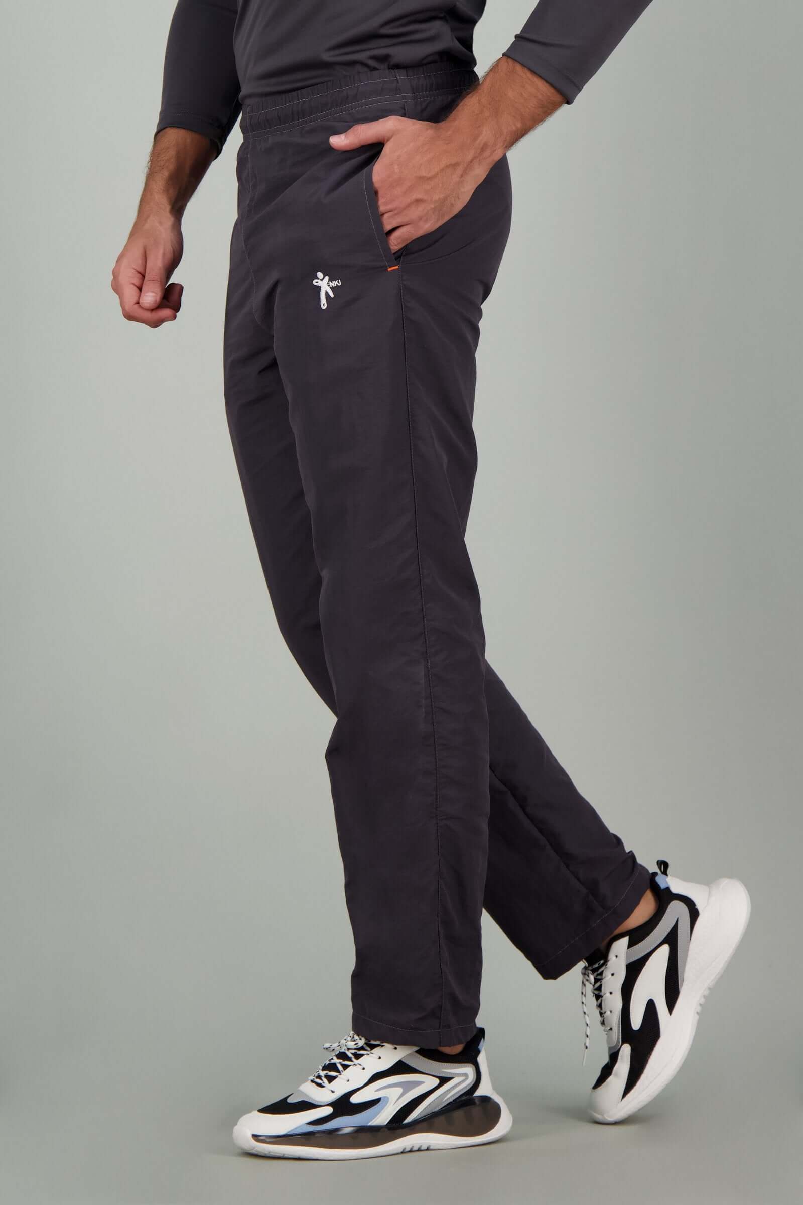 Sudadera Pantalon de hombre deportivo - Image 3