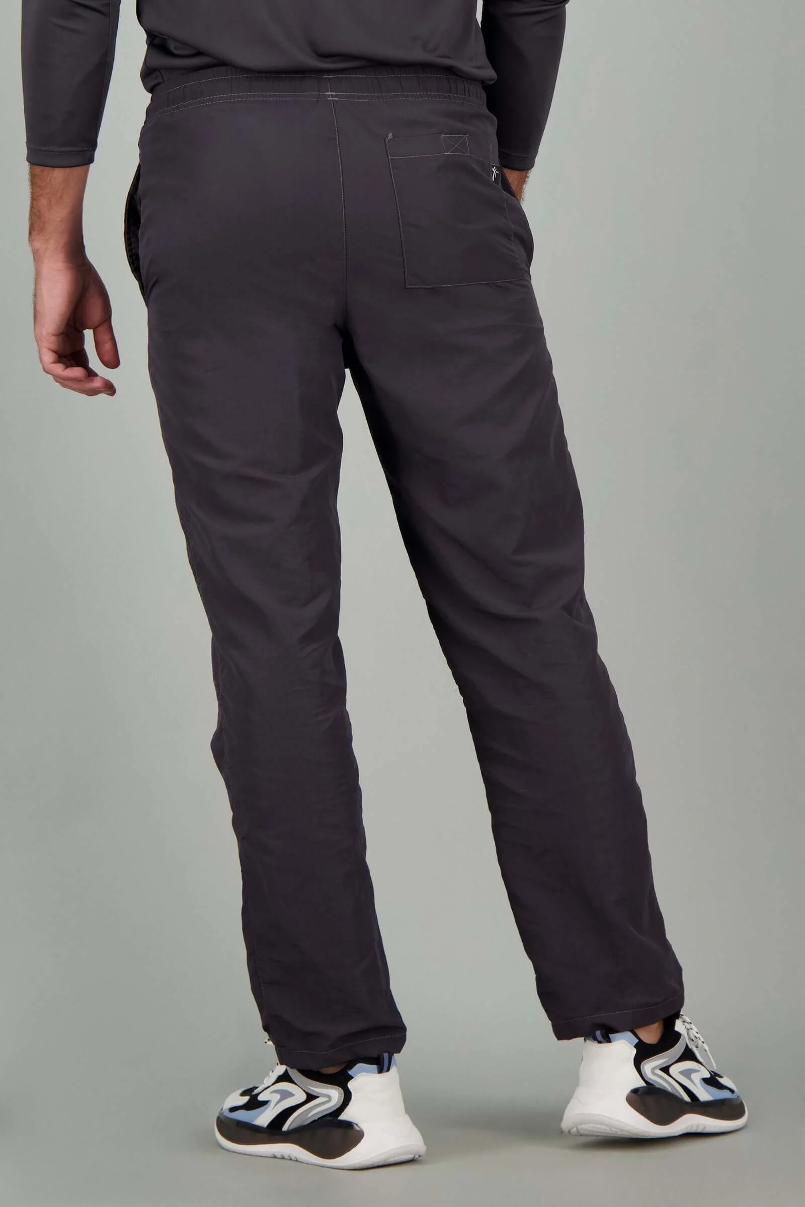 Sudadera Pantalon de hombre deportivo - Image 4