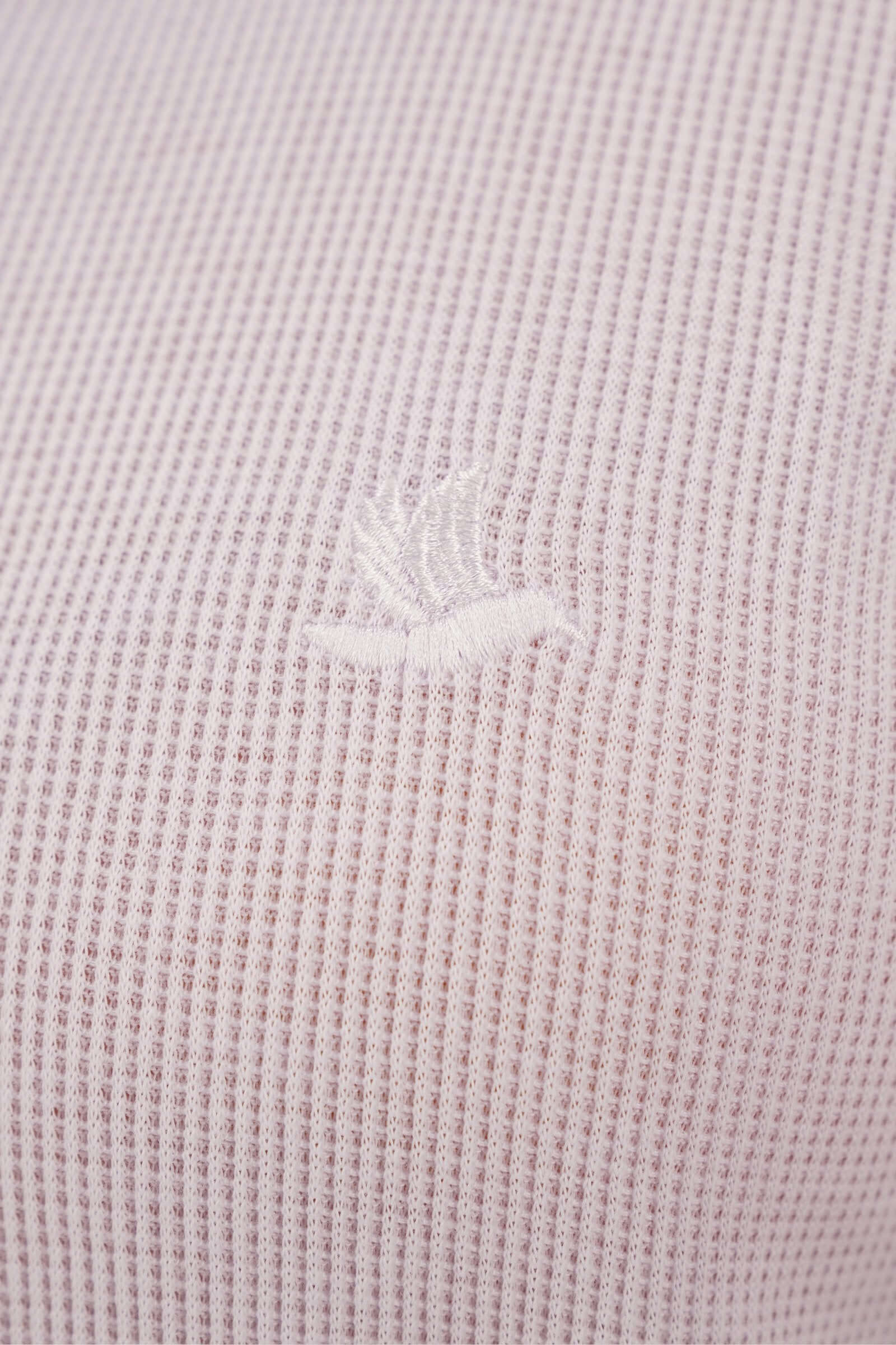 Polo de dama de moda - Image 10