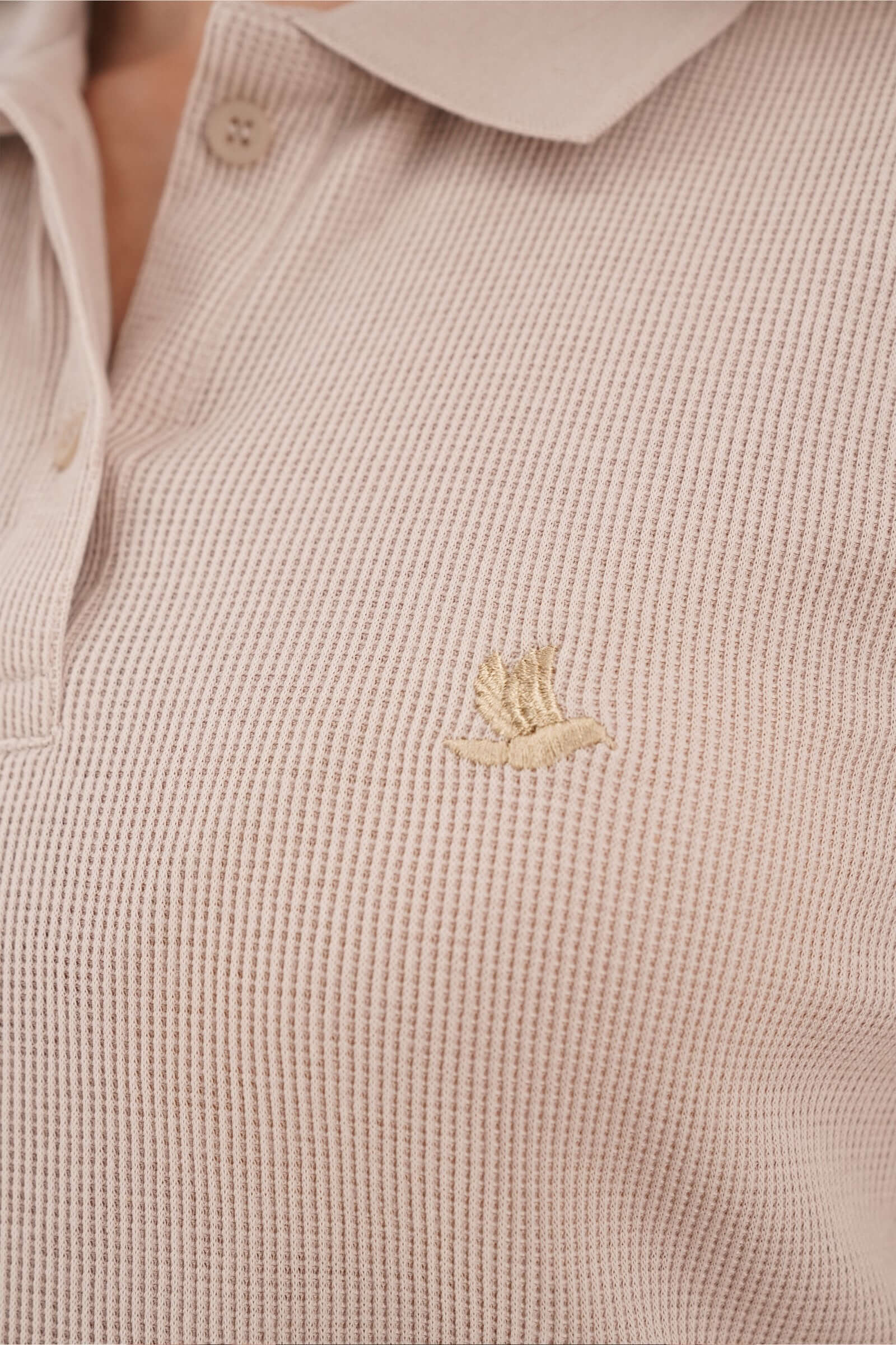 Polo de dama de moda - Image 15