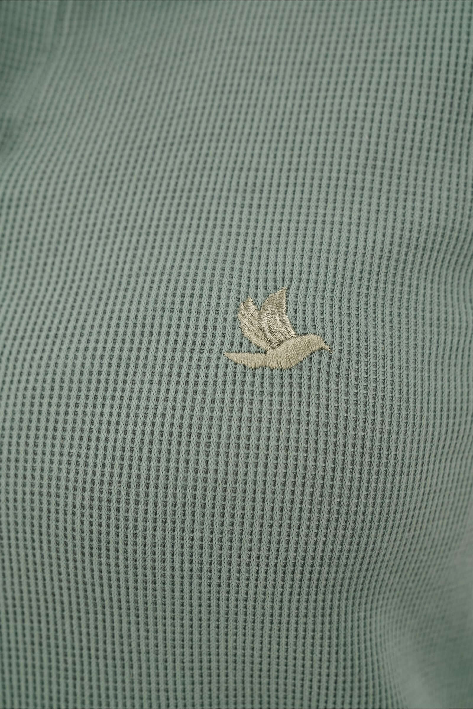 Polo de dama de moda - Image 19