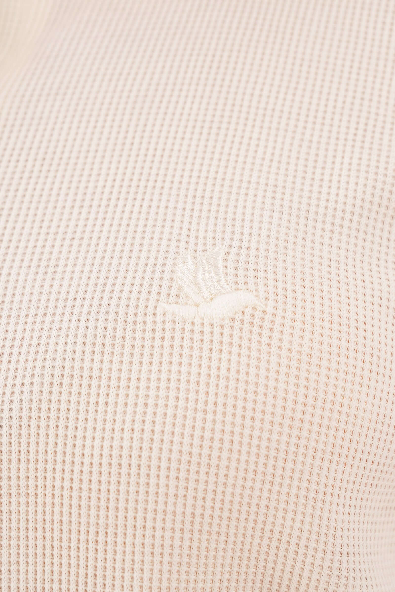 Polo de dama de moda - Image 5