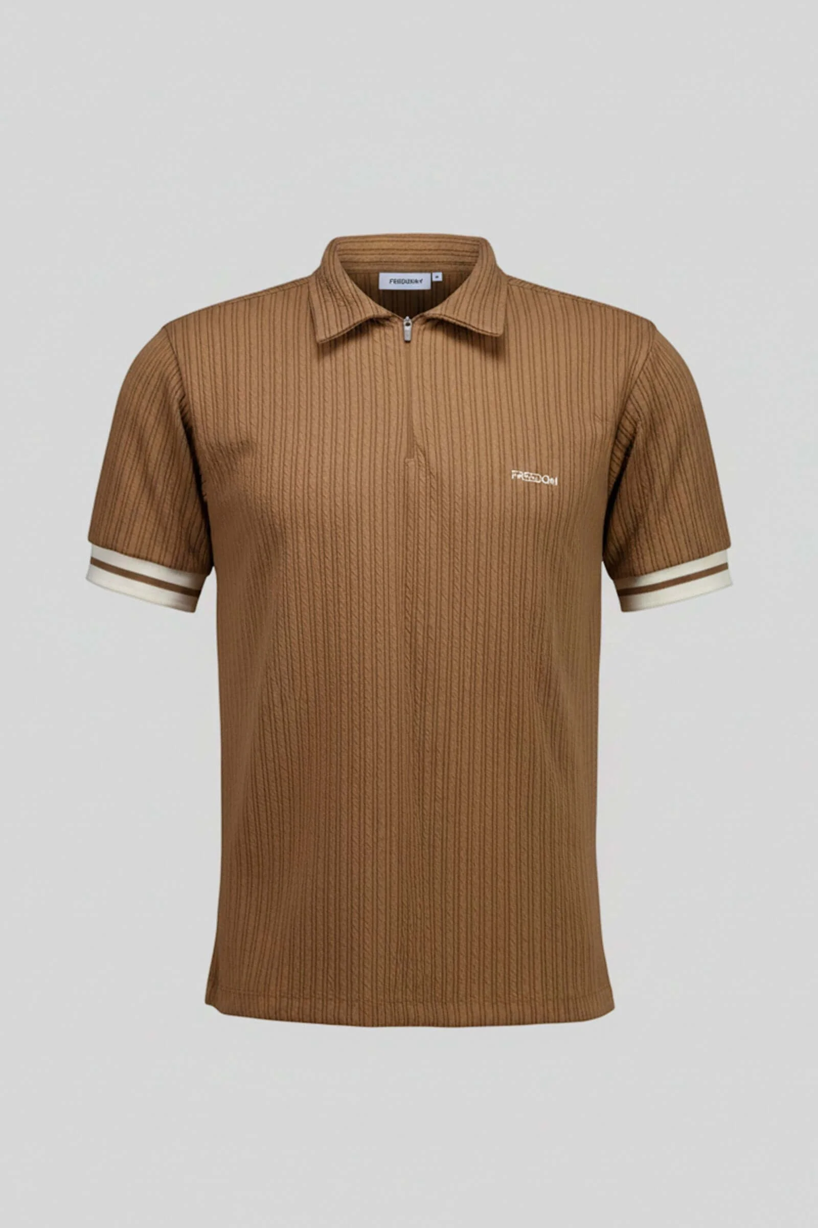 Polo de hombre casual - Image 11