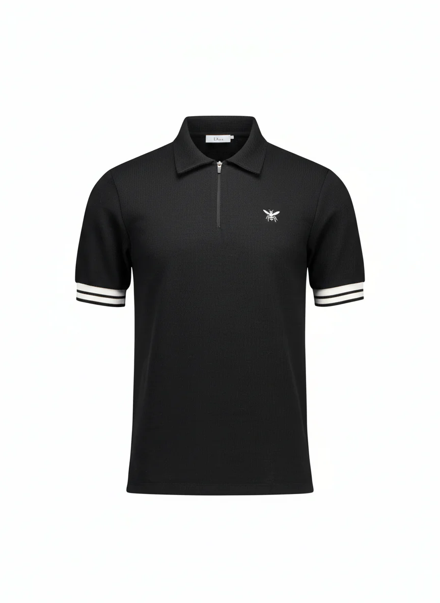 Polo de hombre casual - Image 4