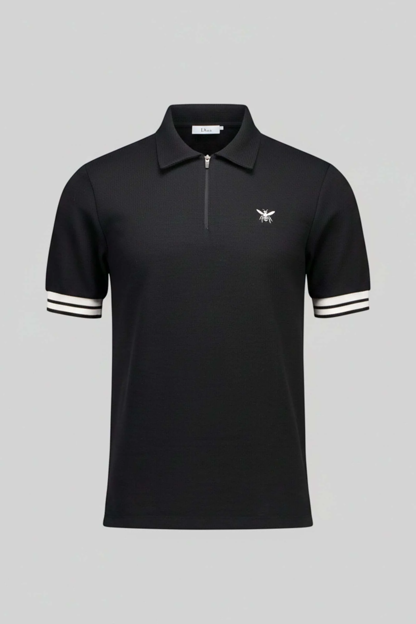 Polo de hombre casual - Image 8