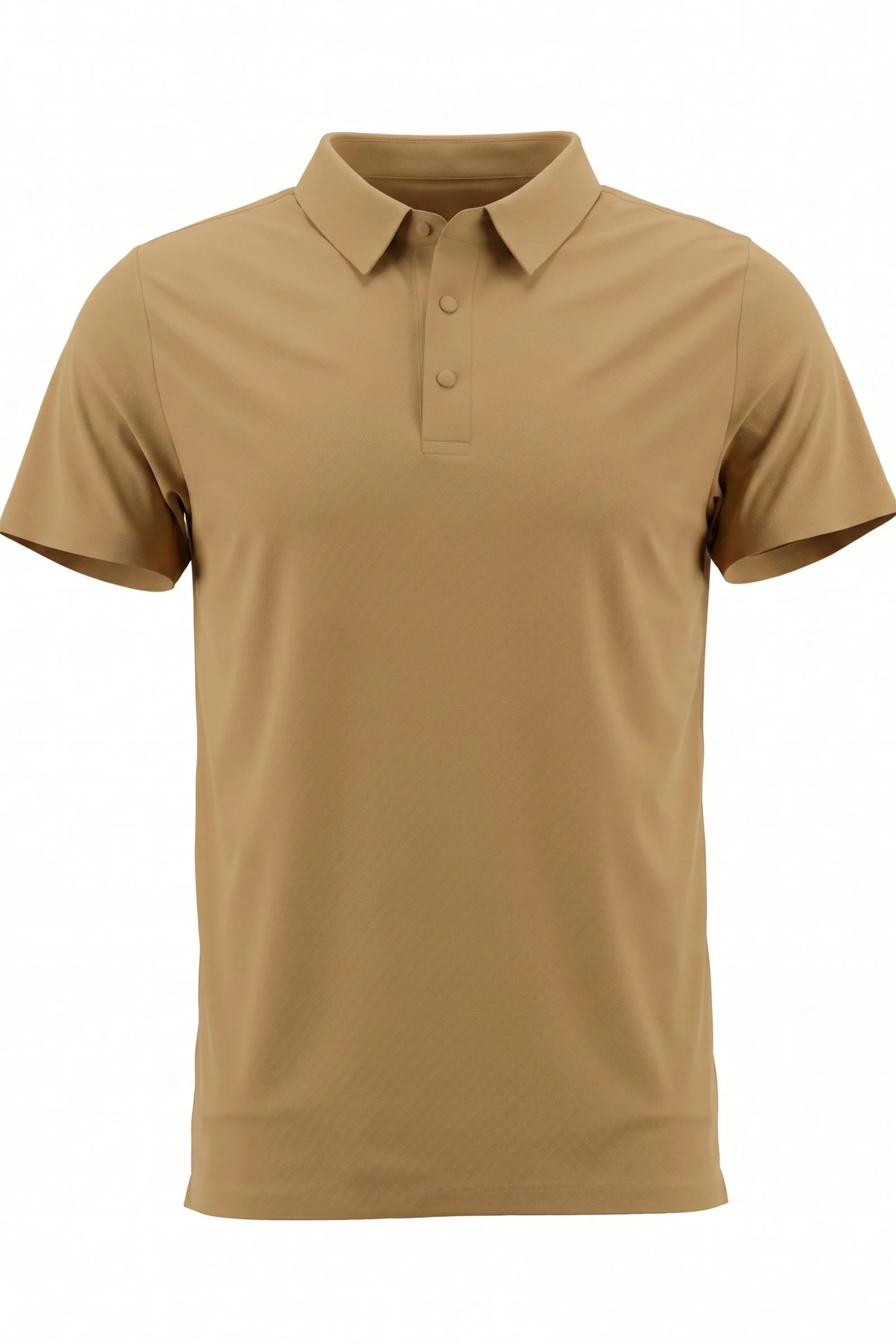 Polo de hombre de moda - Image 12