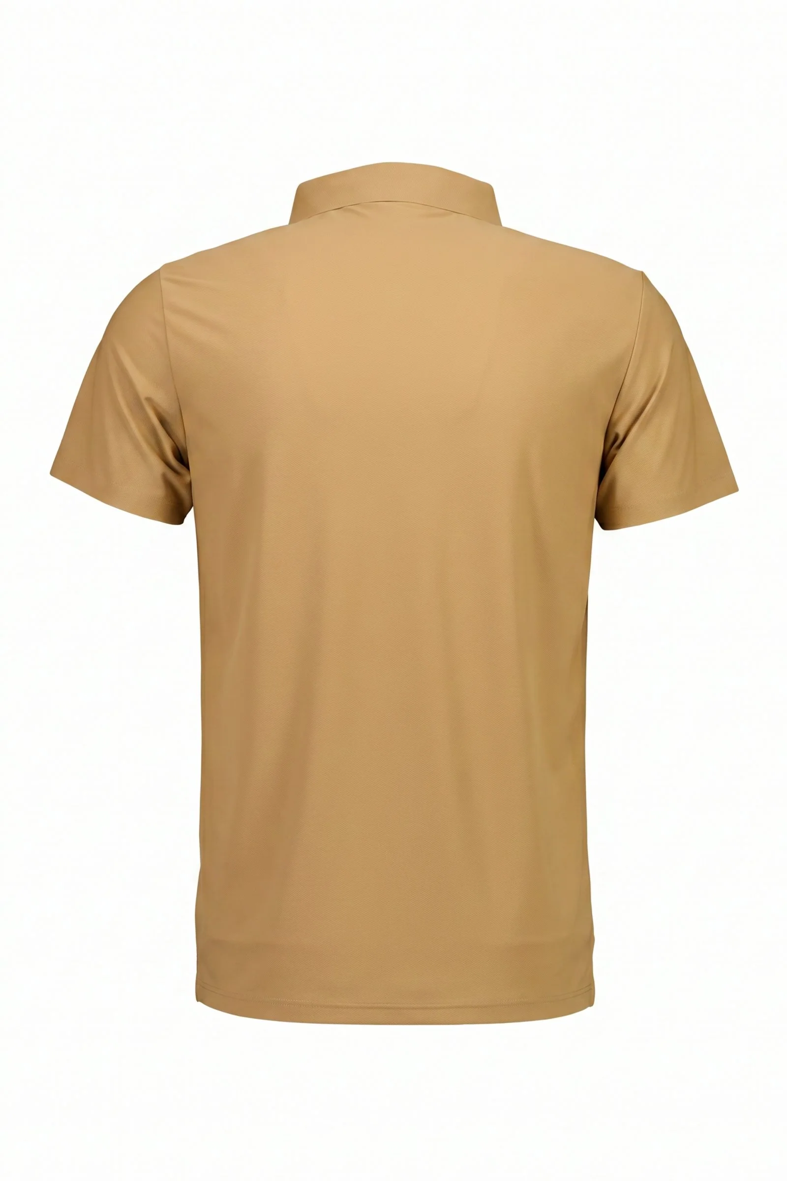 Polo de hombre de moda - Image 13