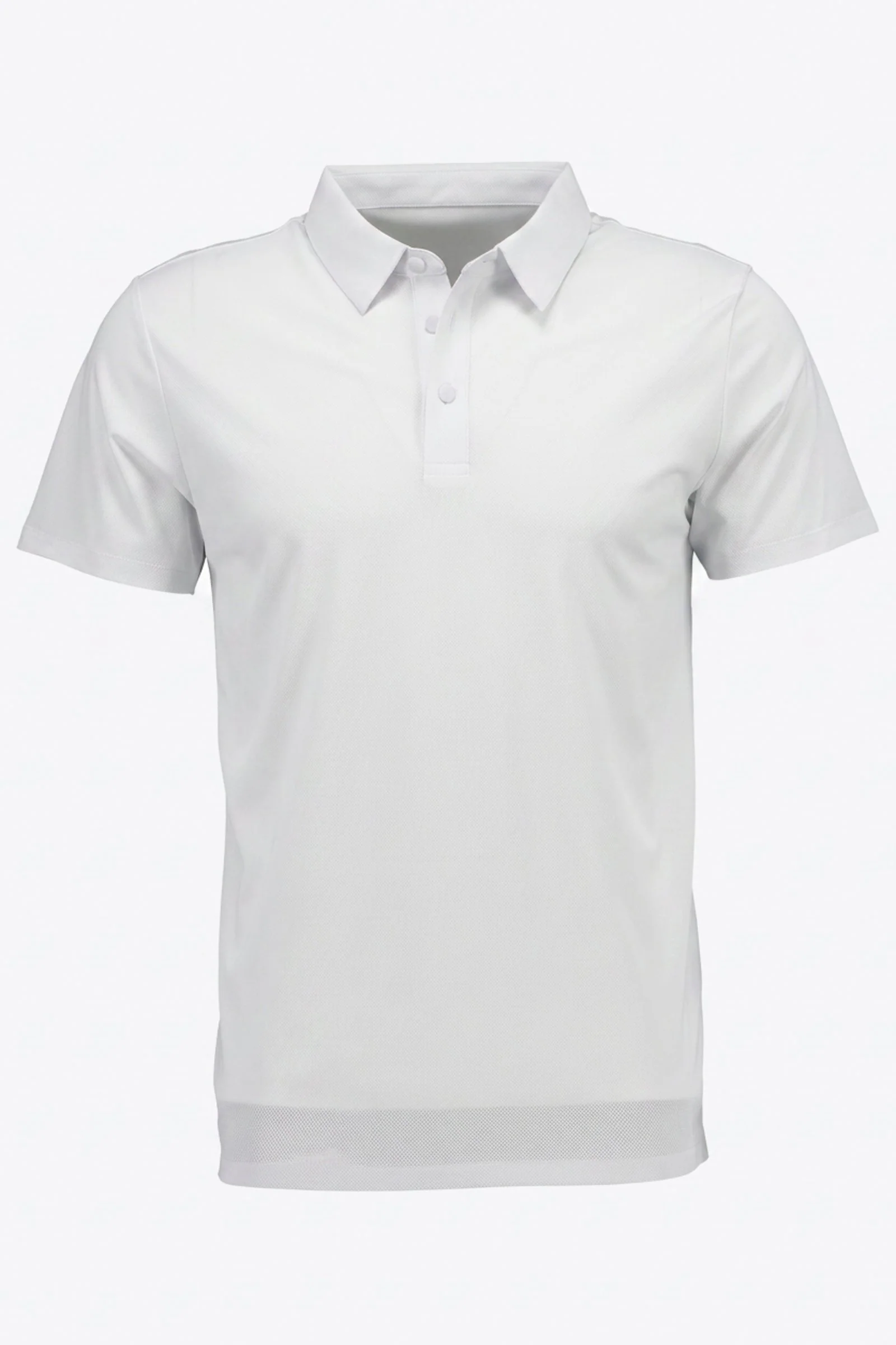 Polo de hombre de moda - Image 17
