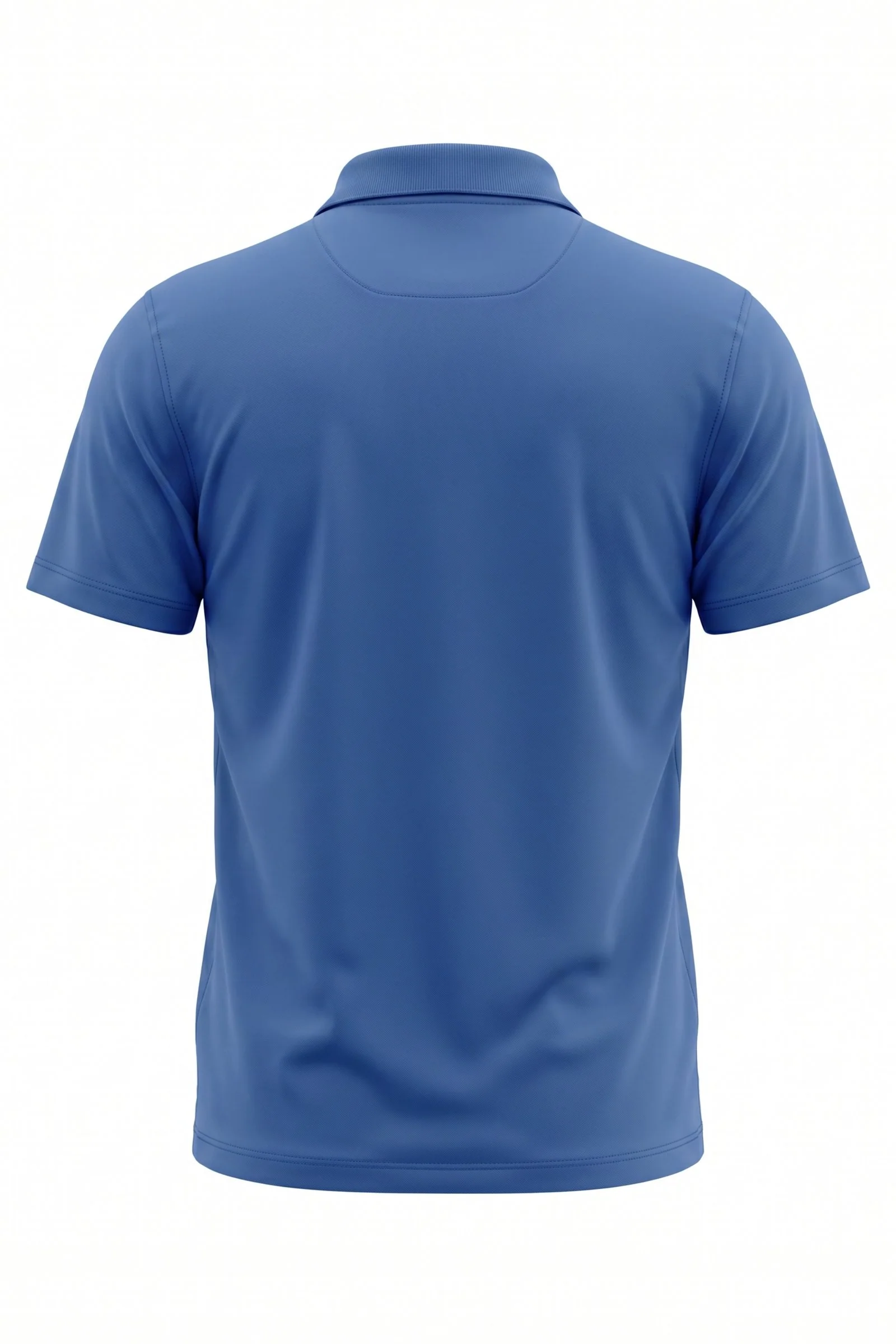 Polo de hombre de moda - Image 24