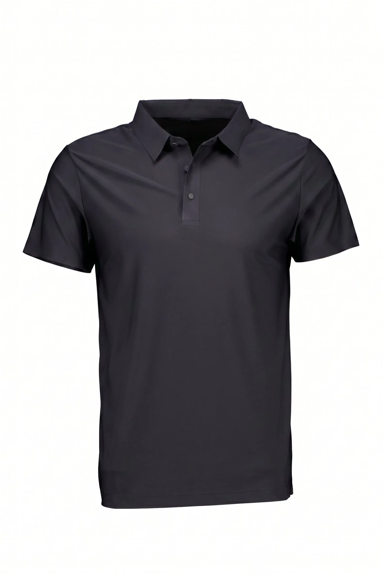 Polo de hombre de moda - Image 6