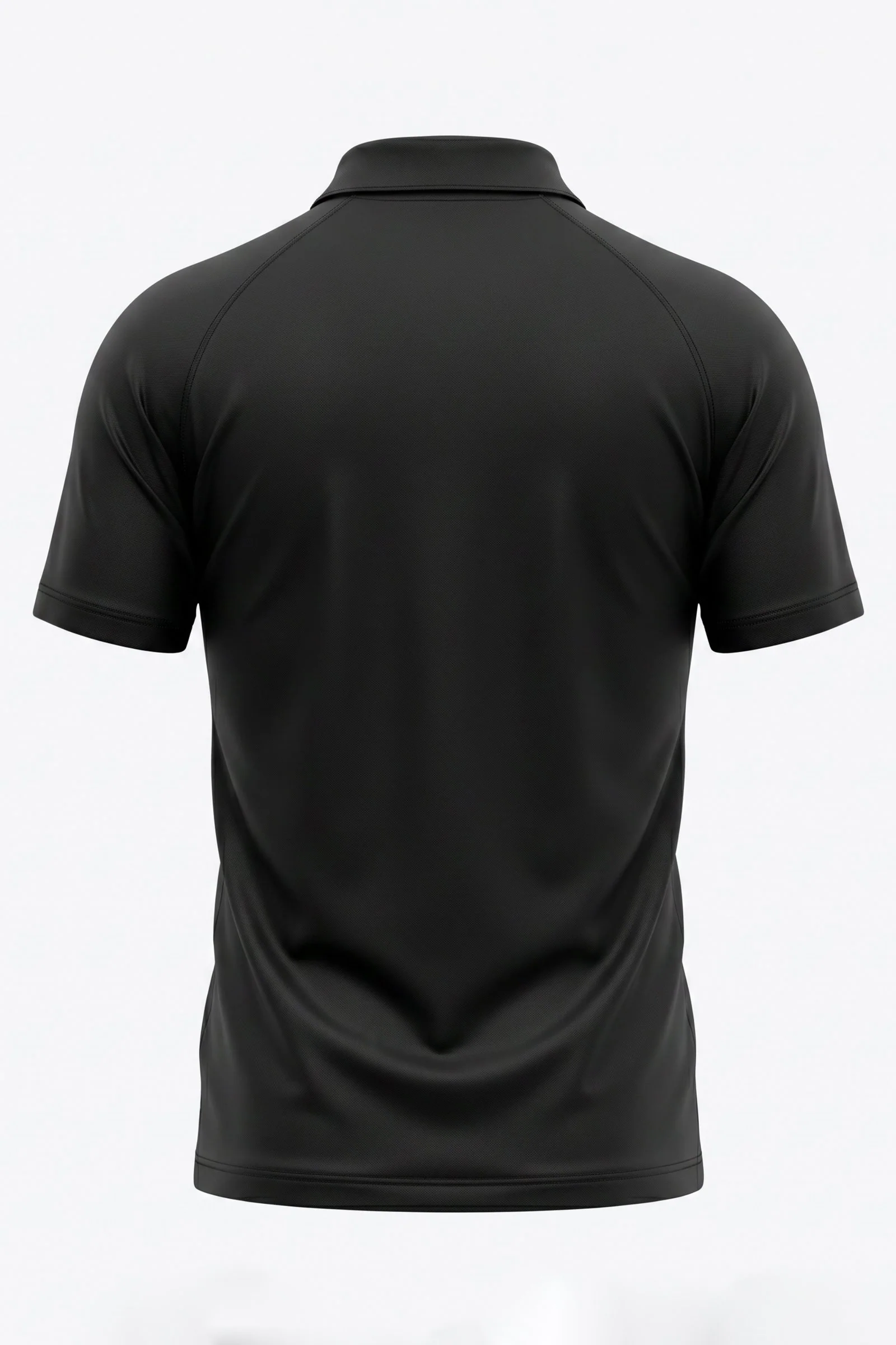 Polo de hombre de moda - Image 7