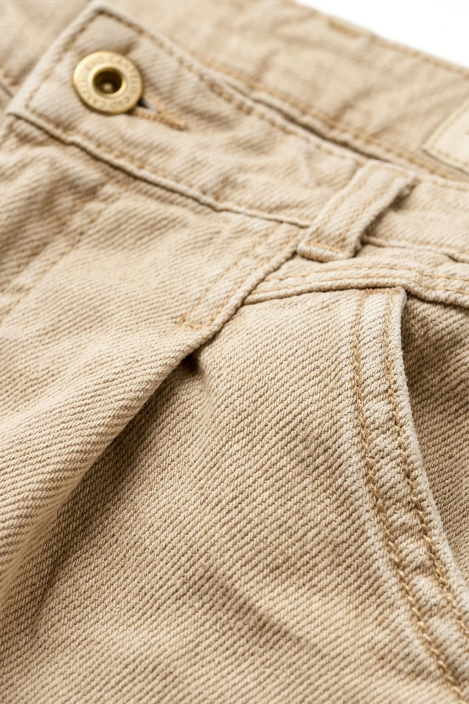 Short de dama corto - Image 5