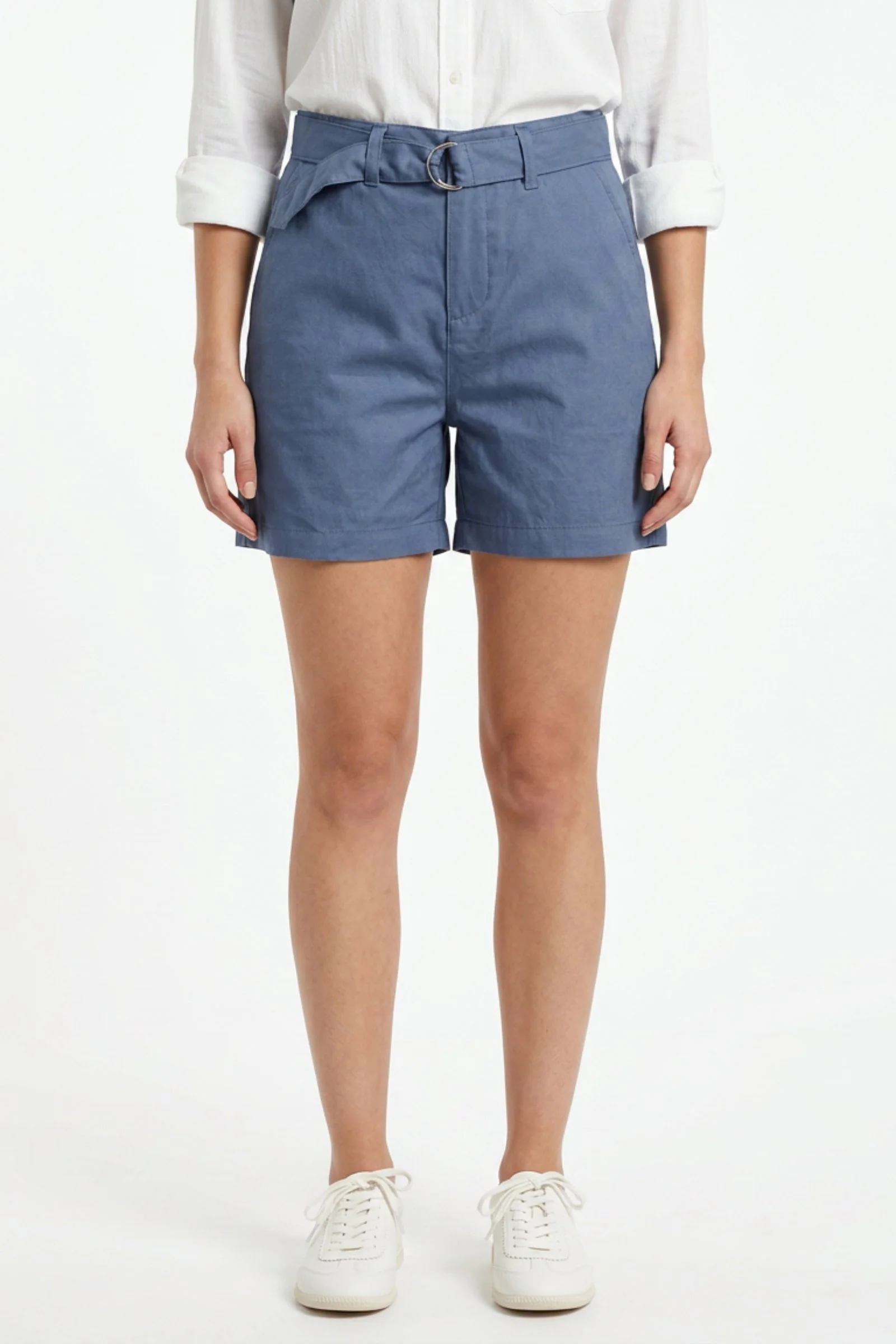 Short de dama moda - Image 2