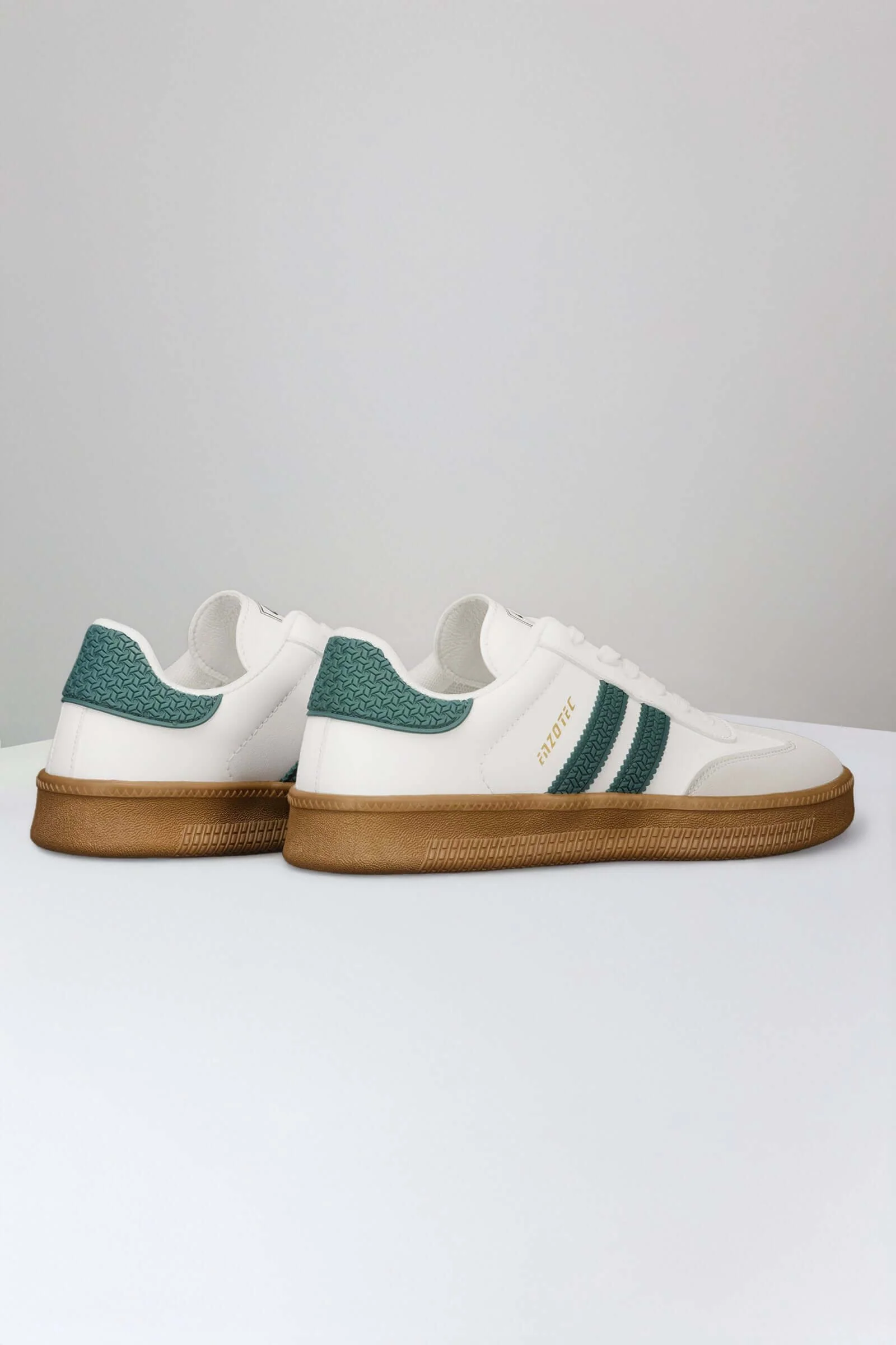 Tenis de dama - Image 3
