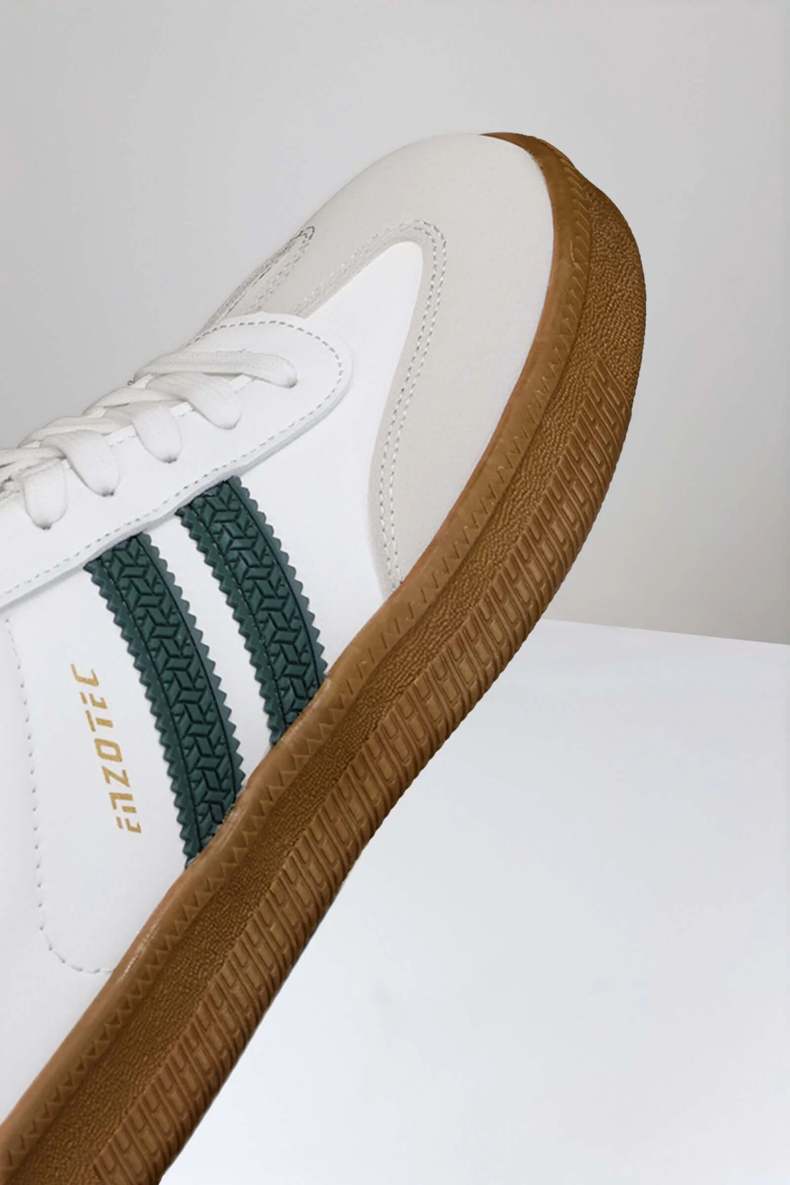 Tenis de dama - Image 4