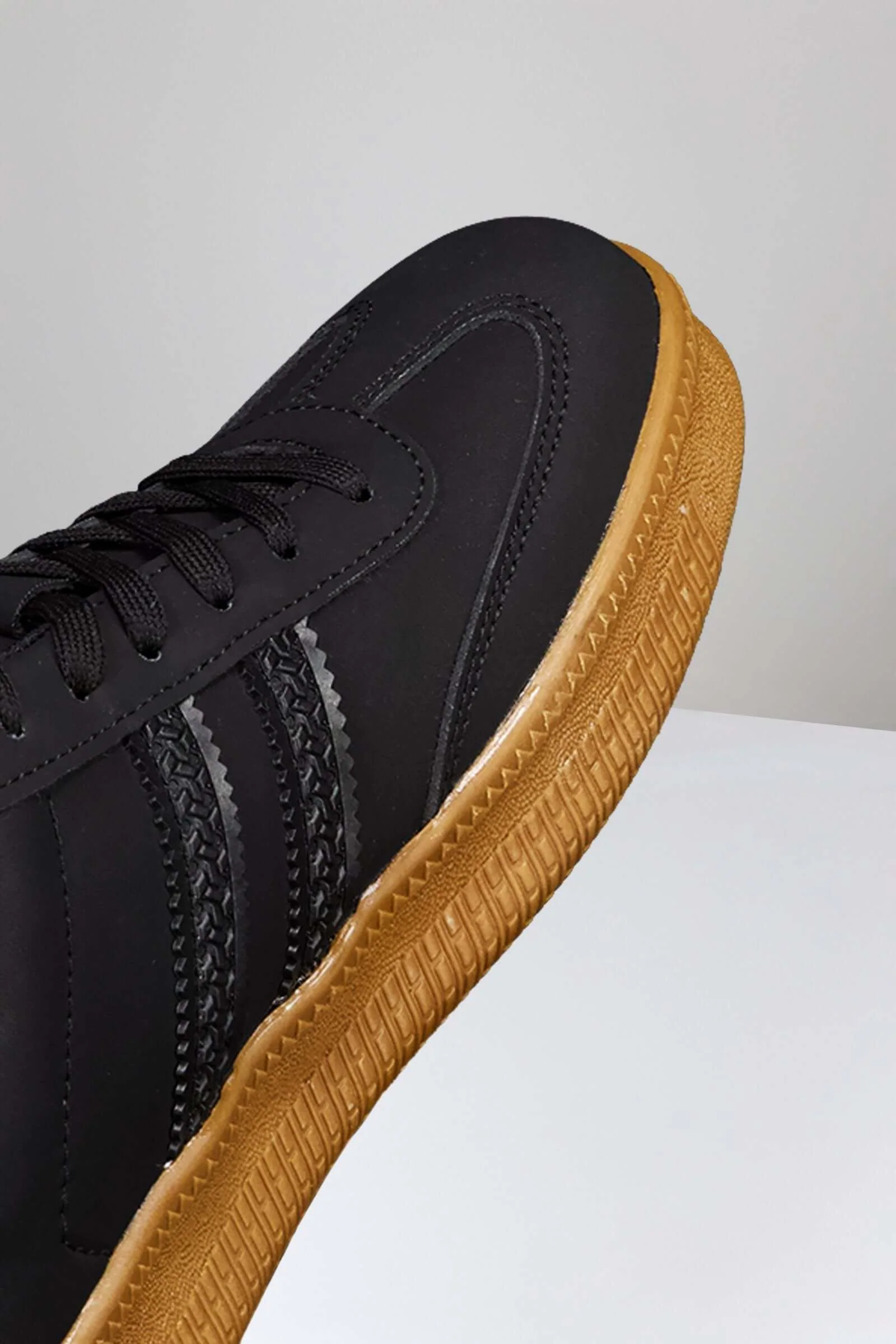 Tenis de dama casual - Image 3