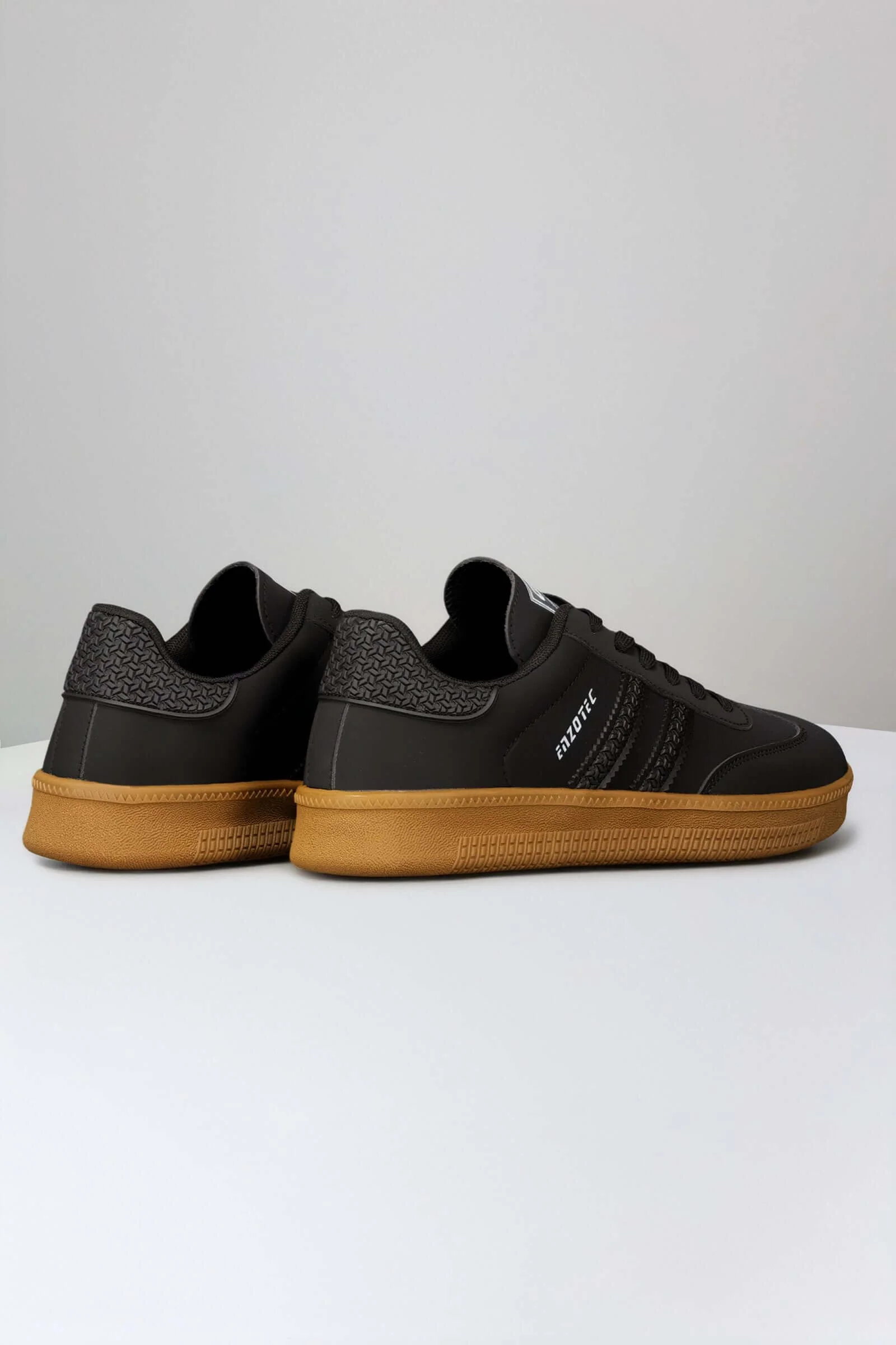 Tenis de dama casual - Image 4