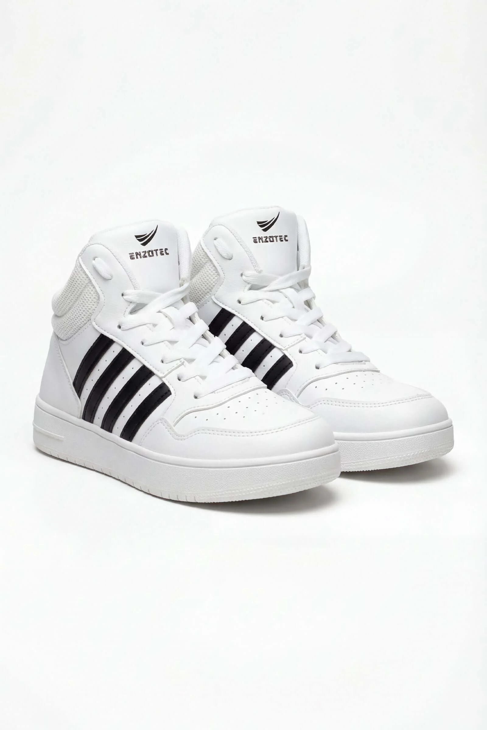 Tenis de dama casual - Image 2